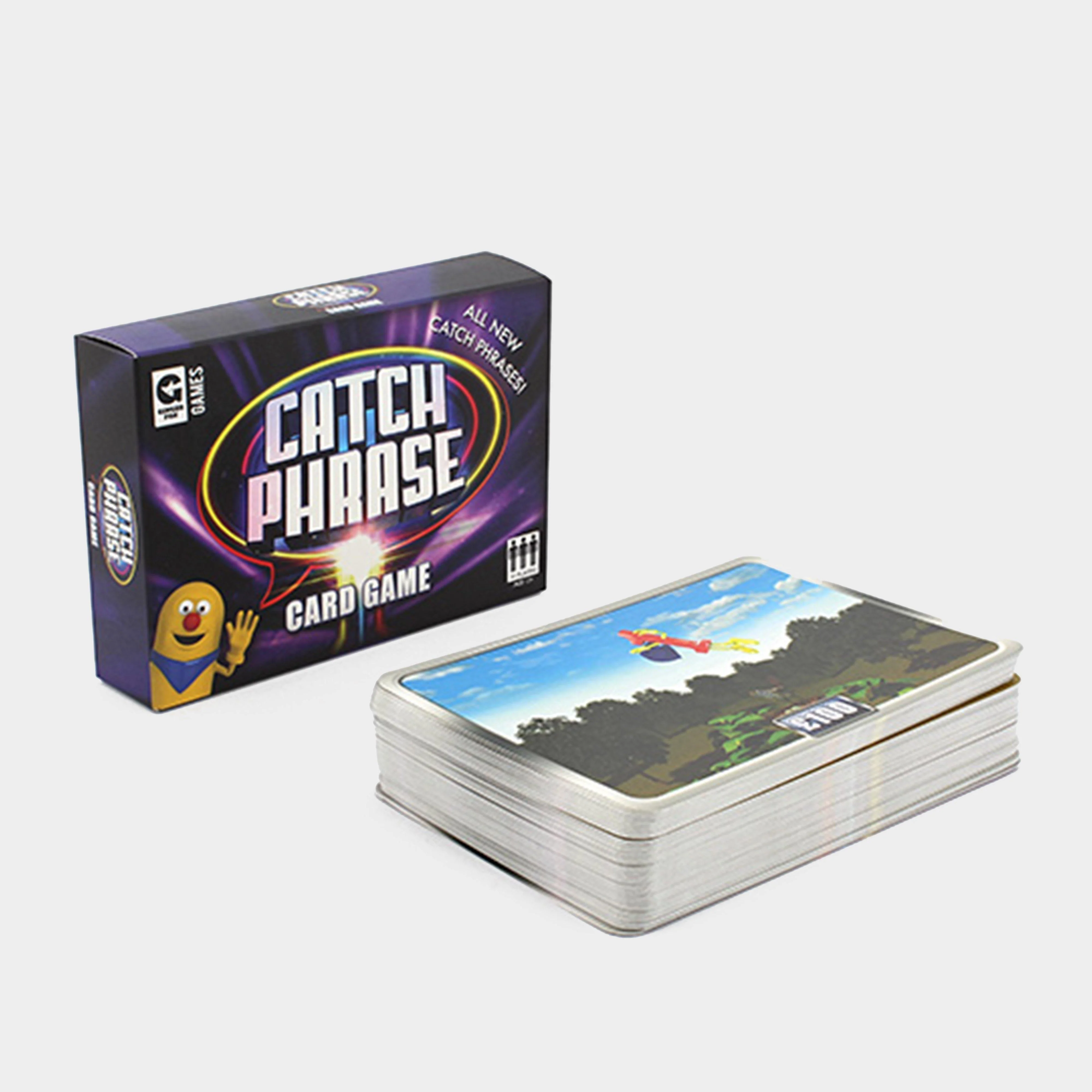 Five Alive Card Game - Image 2