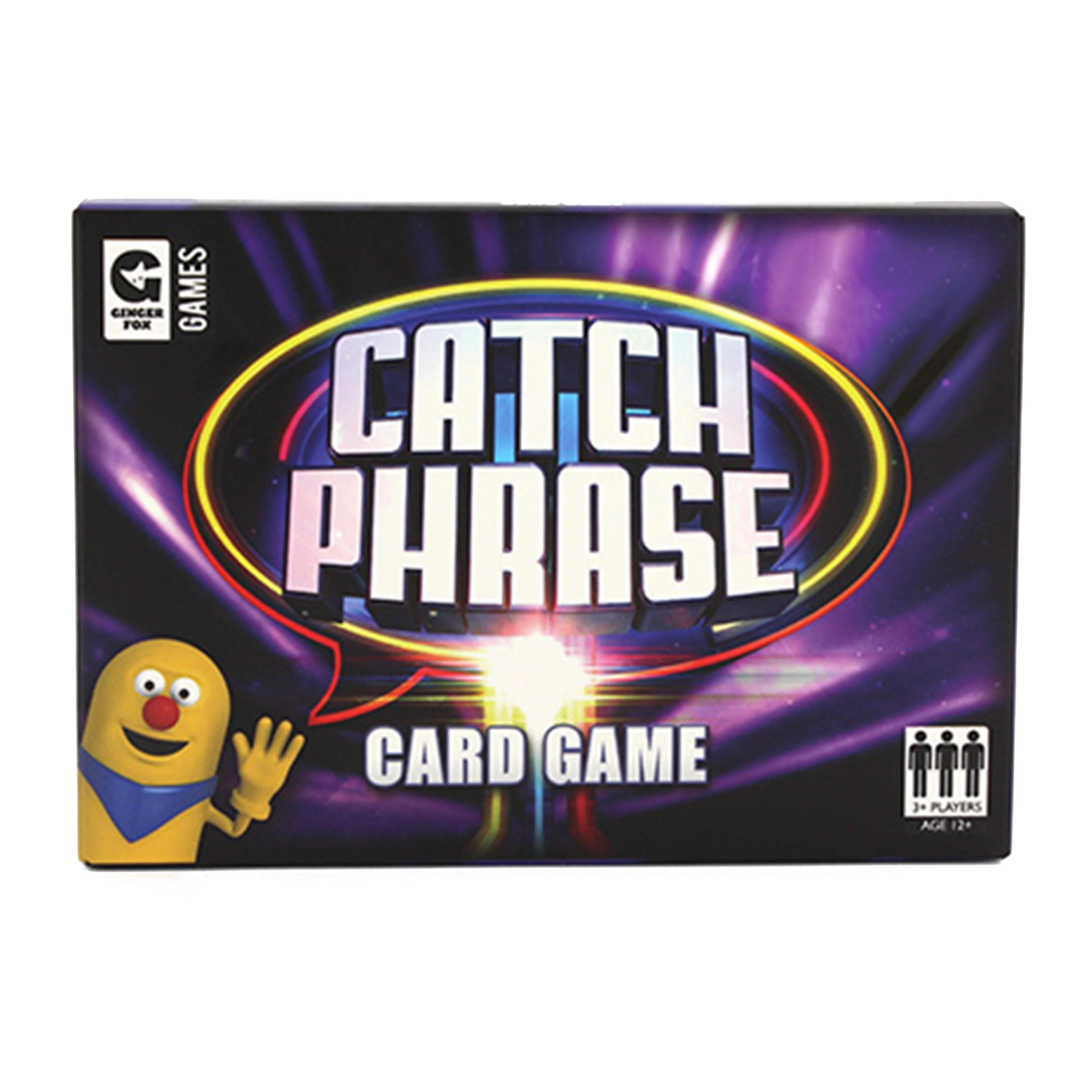 Five Alive Card Game - Image 4