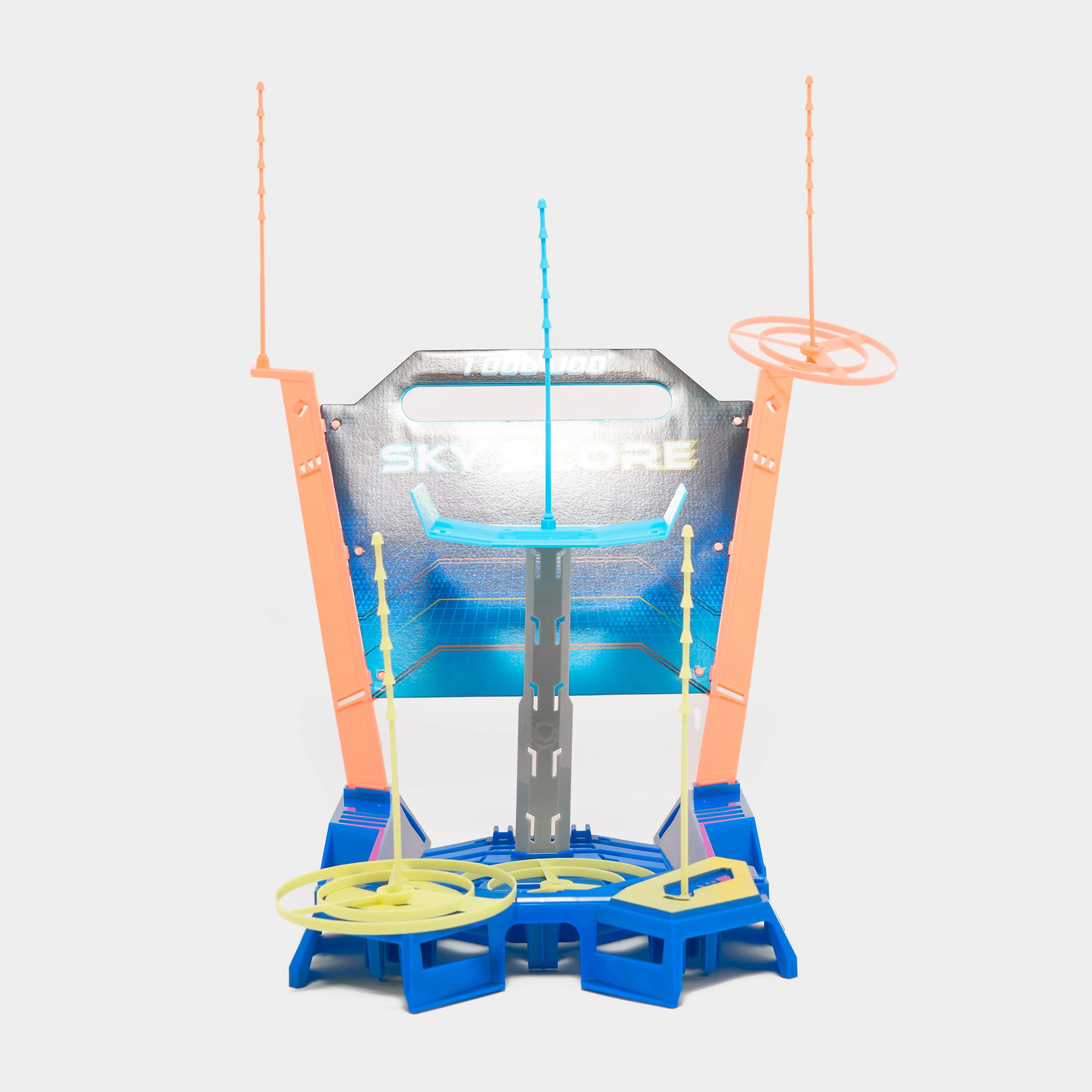 Sky Score Game - Image 2