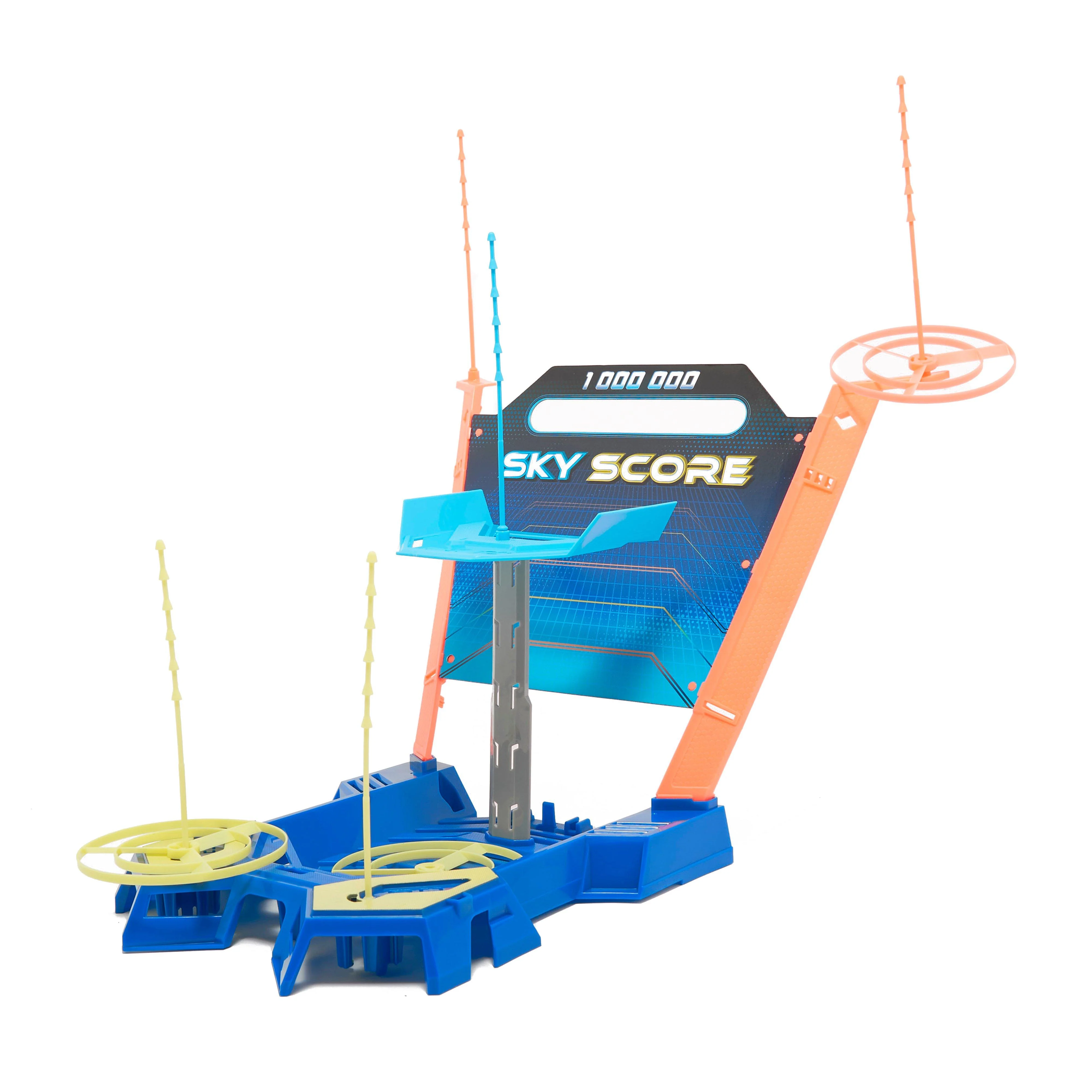 Sky Score Game - Image 5