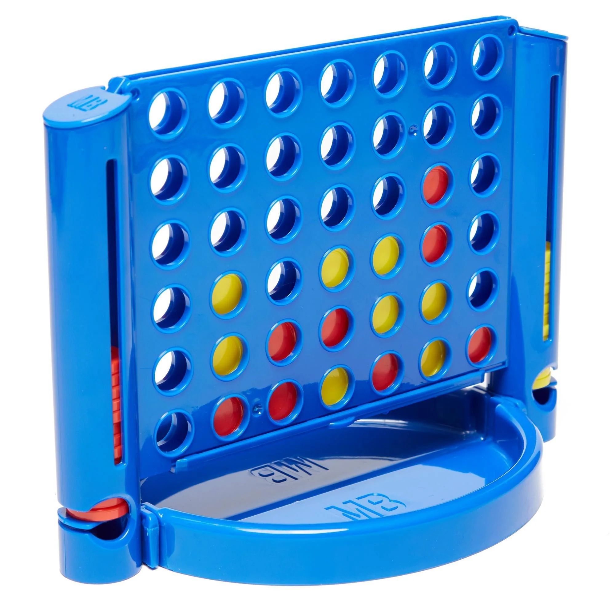 Travel Connect 4 - Image 2