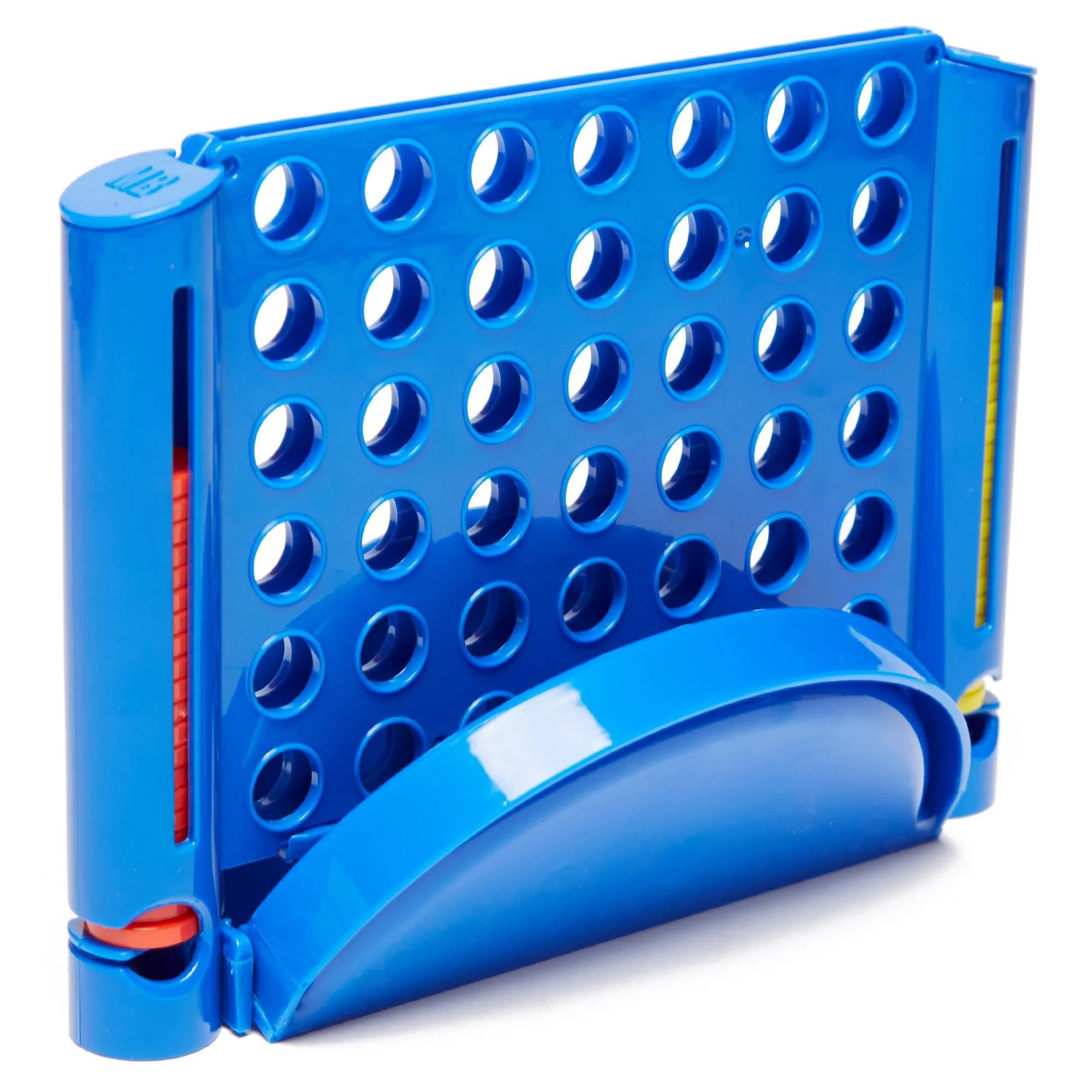 Travel Connect 4 - Image 3