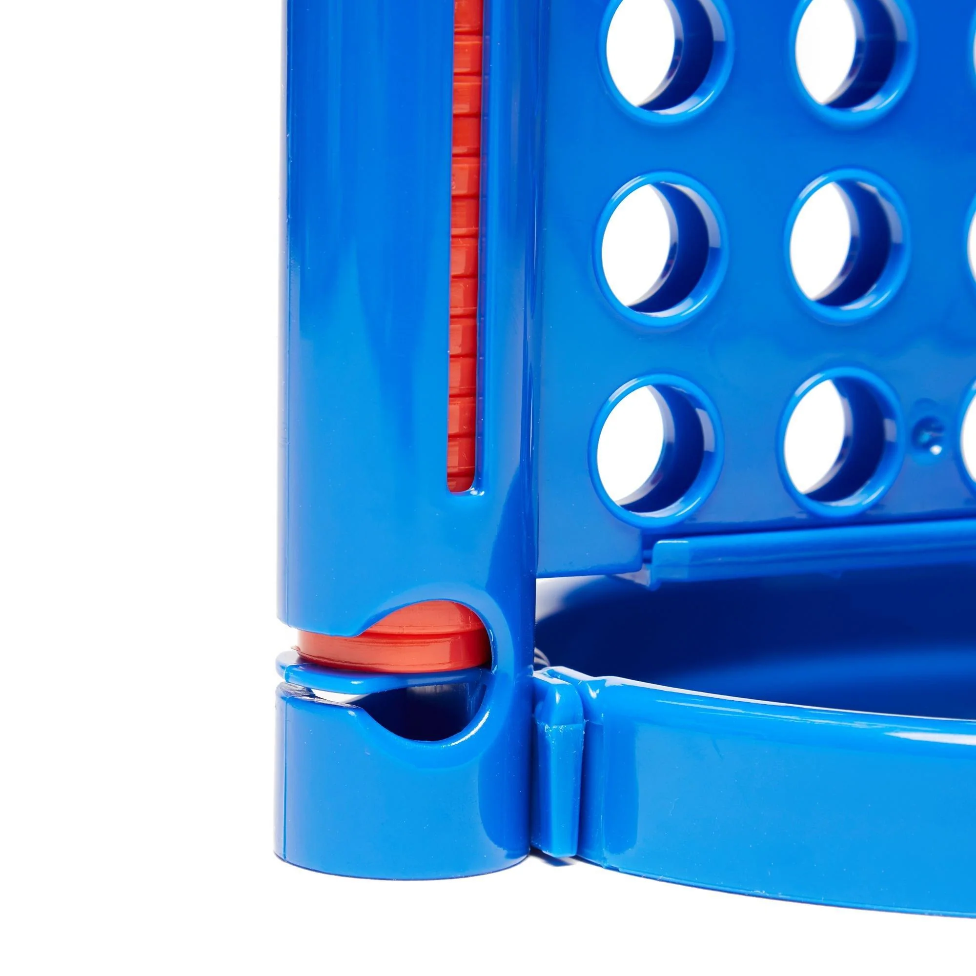 Travel Connect 4 - Image 4