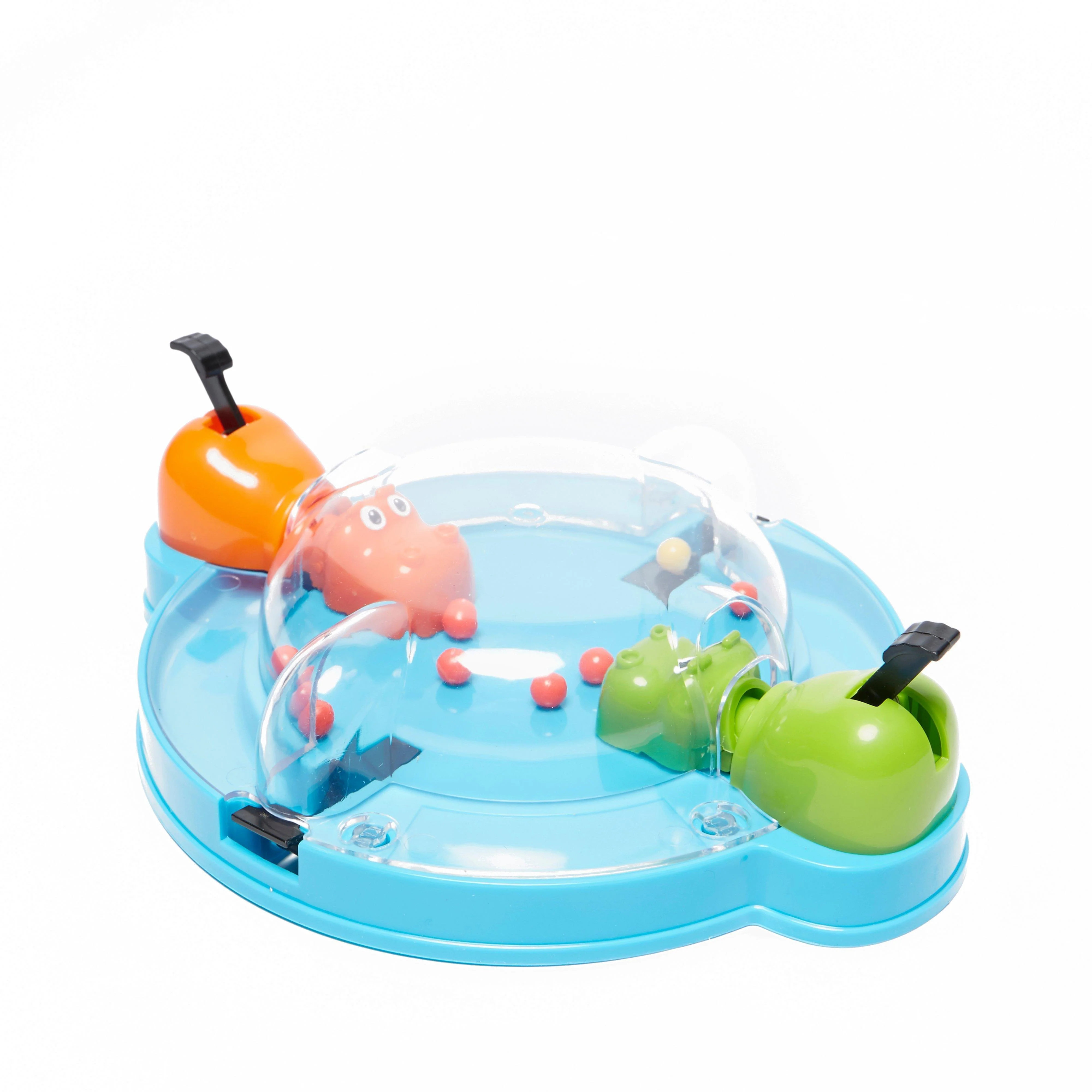 Travel Hungry Hippos - Image 3