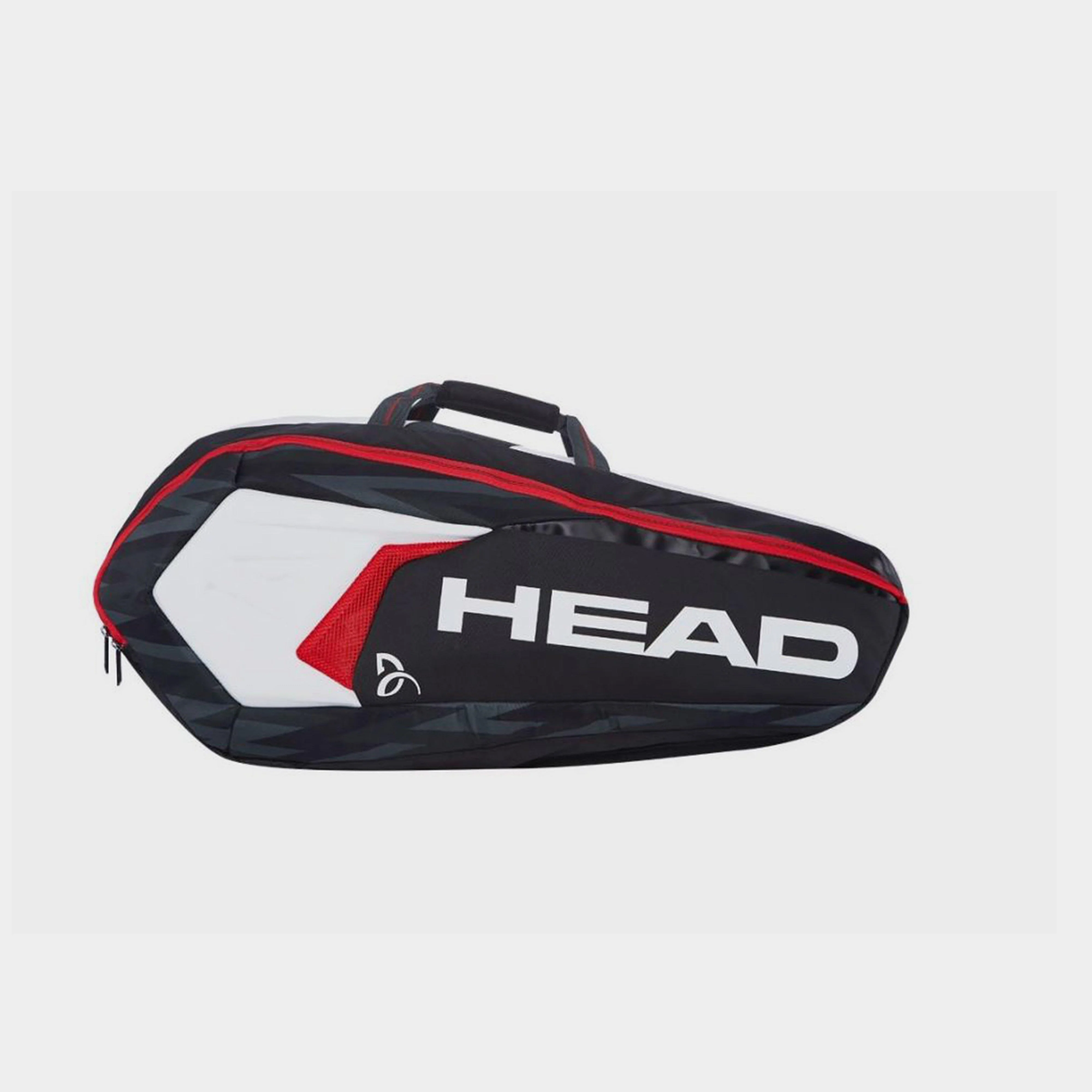 Djokovic 9R Supercombi Racket Bag - Image 2