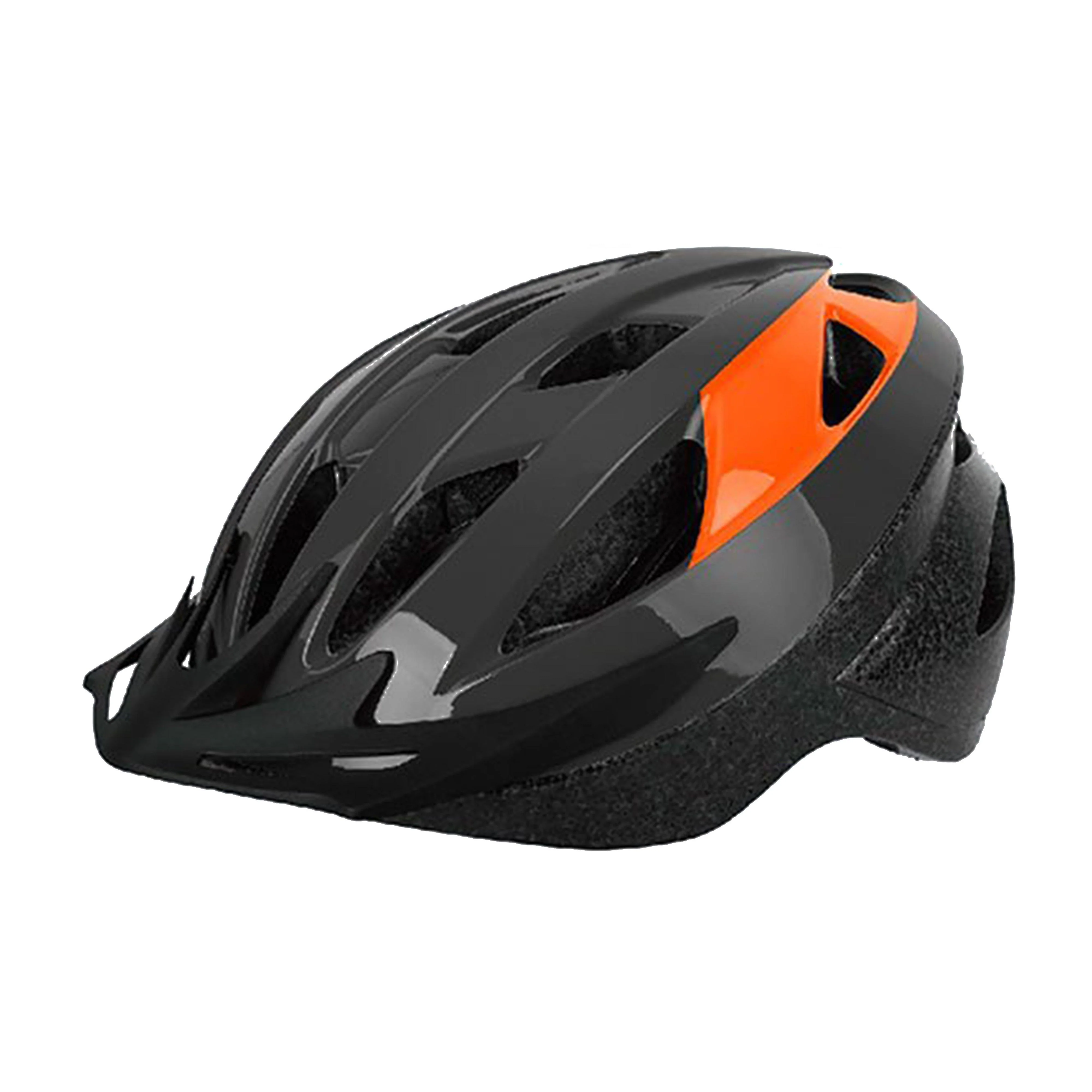 Neat Cycling Helmet - Image 2