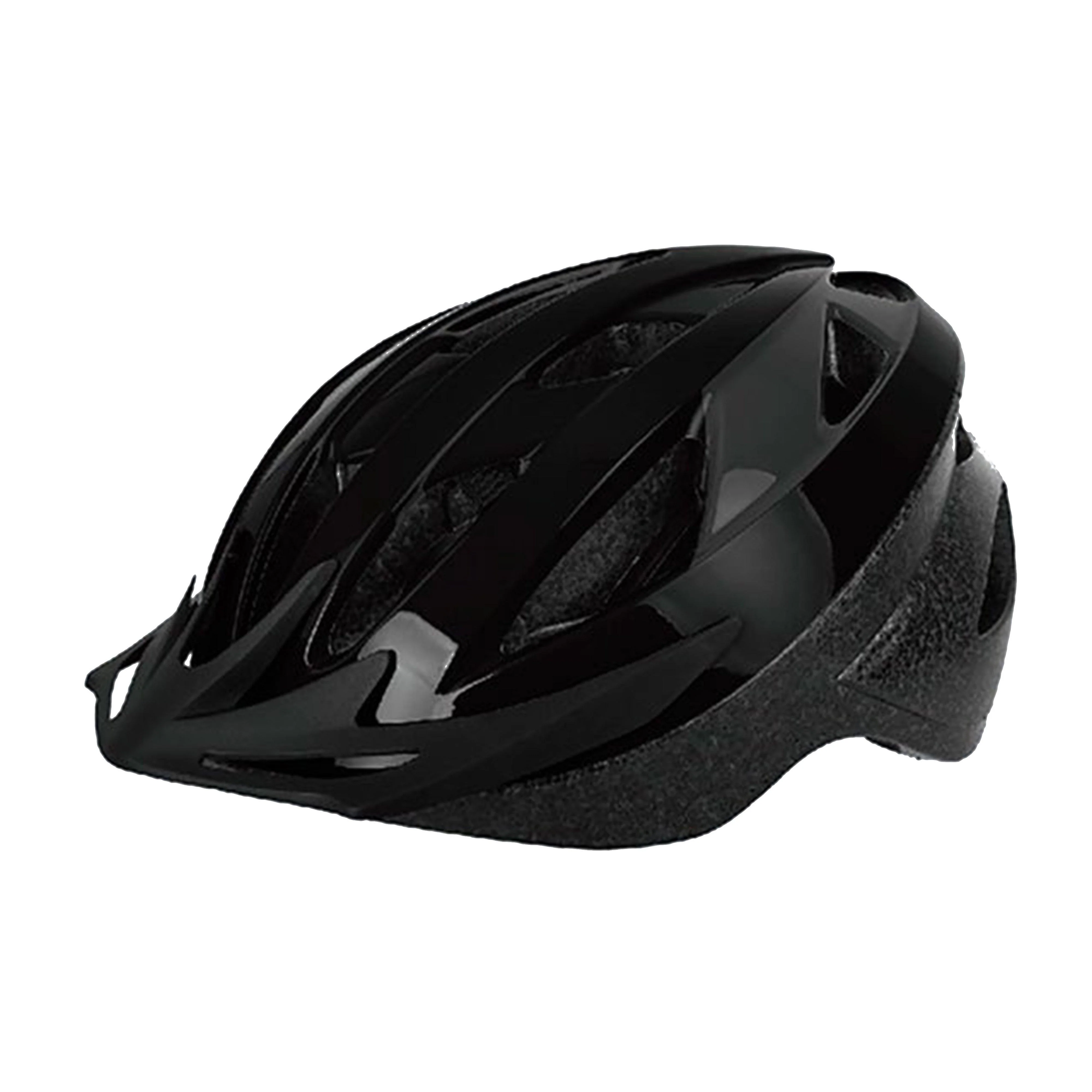 Neat Helmet - Image 2