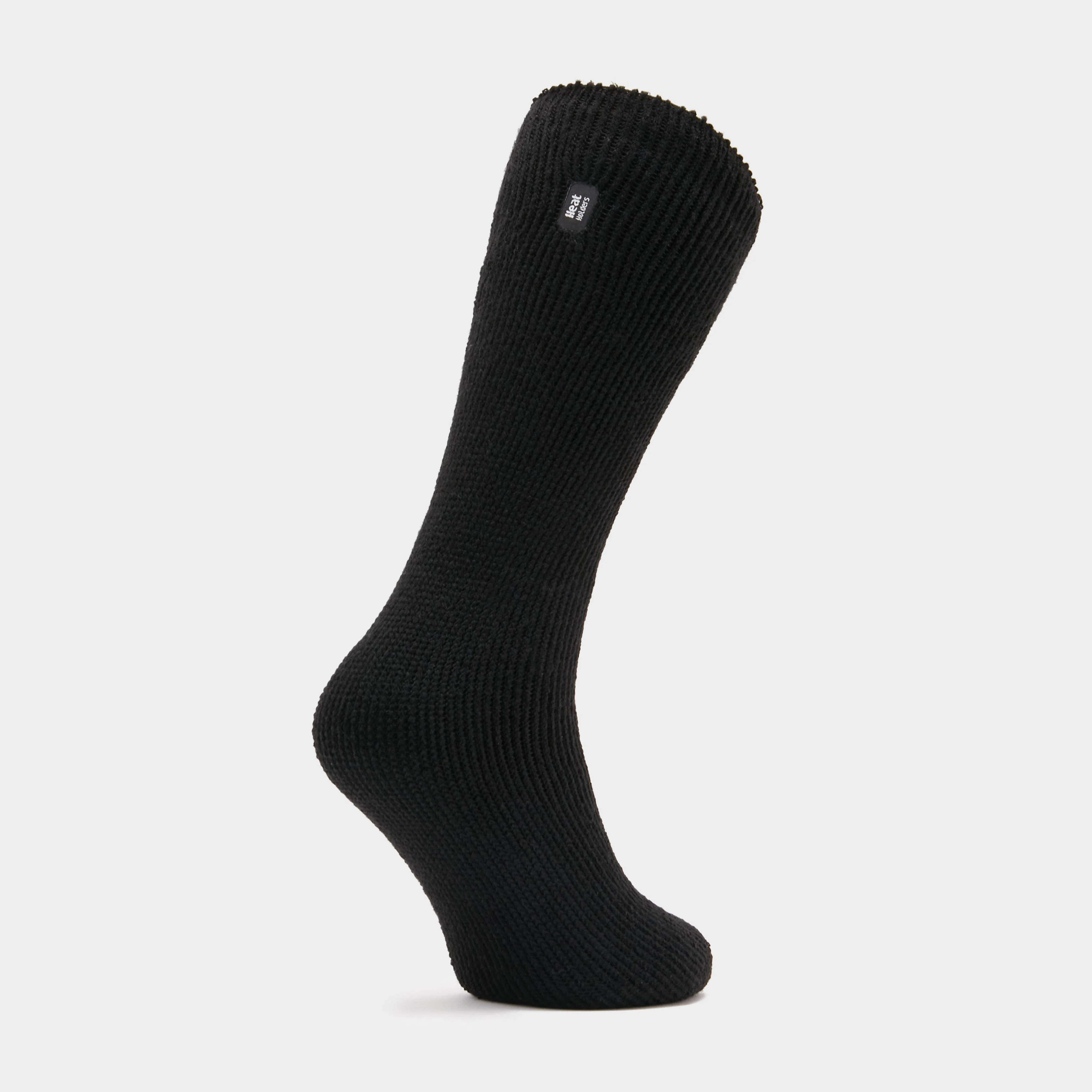 Children's Heat Holder Socks (age 8+) - Image 3