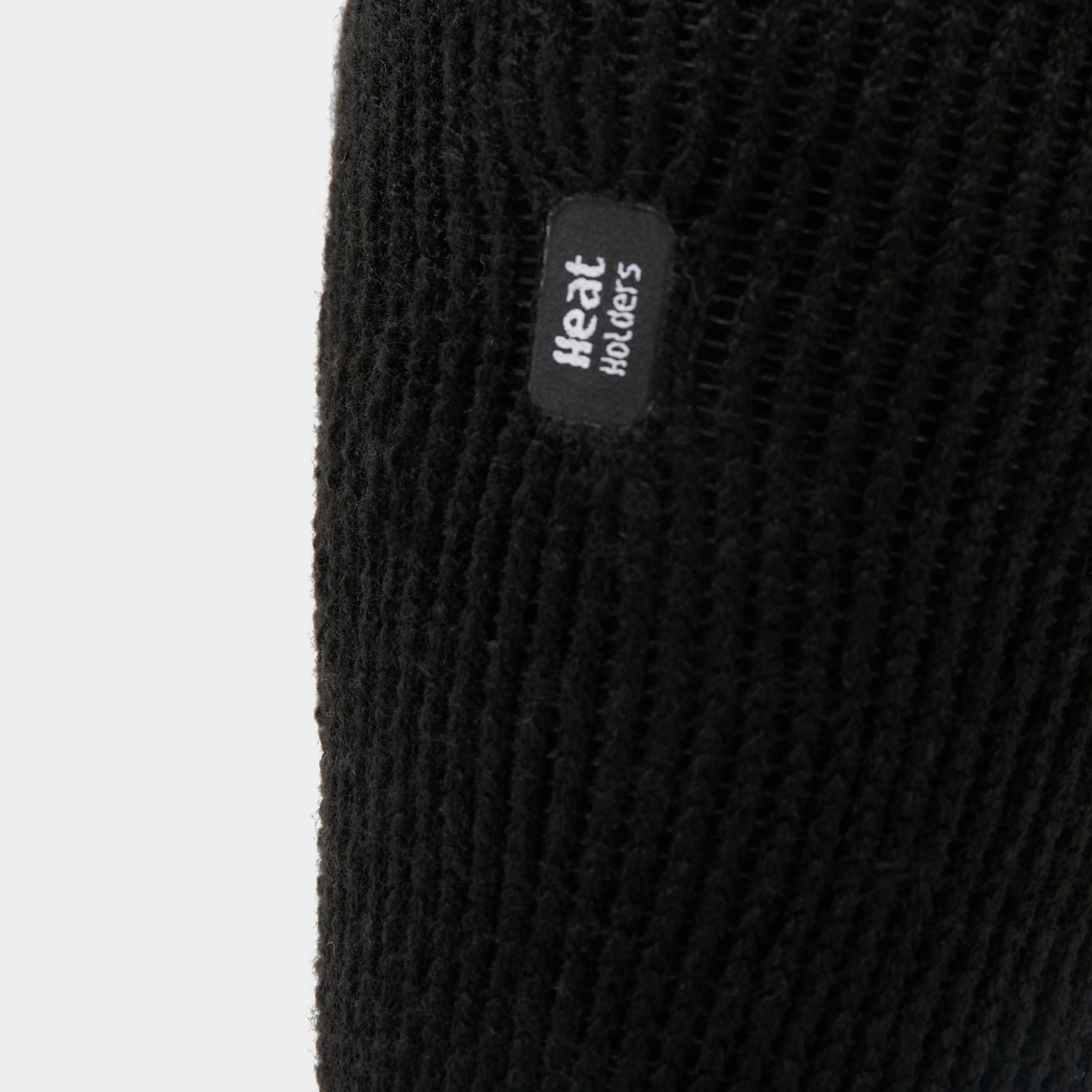 Children's Heat Holder Socks (age 8+) - Image 4