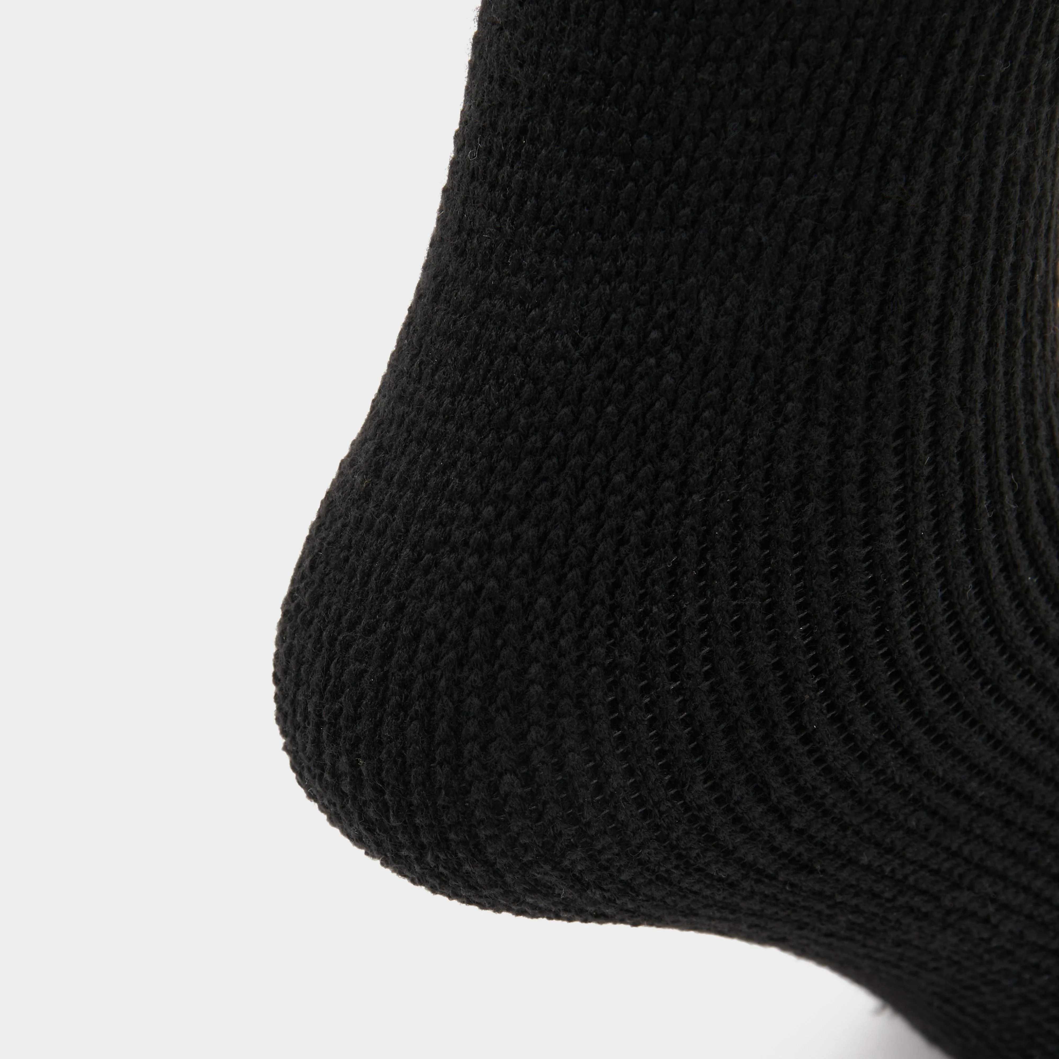 Children's Heat Holder Socks (age 8+) - Image 5
