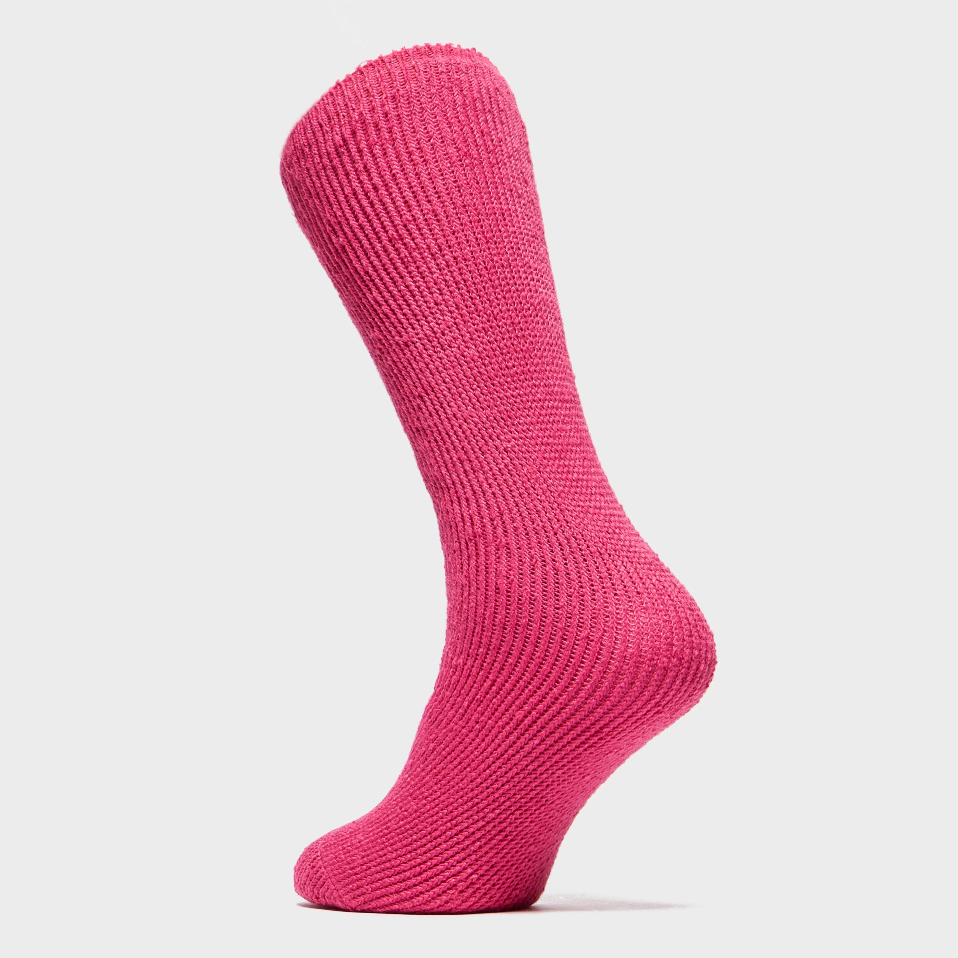 Kid's Original Thermal Socks - Image 2
