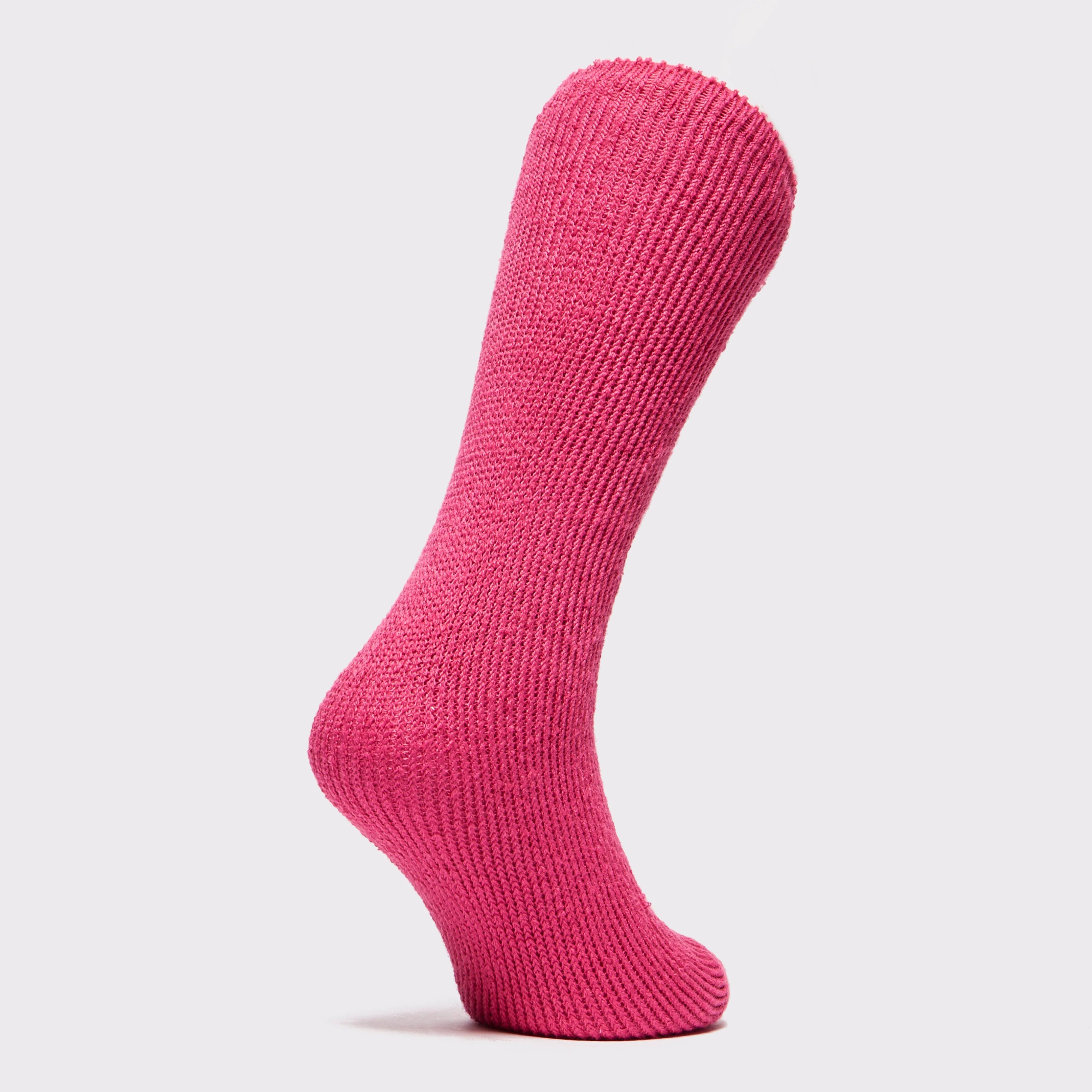 Kid's Original Thermal Socks - Image 3
