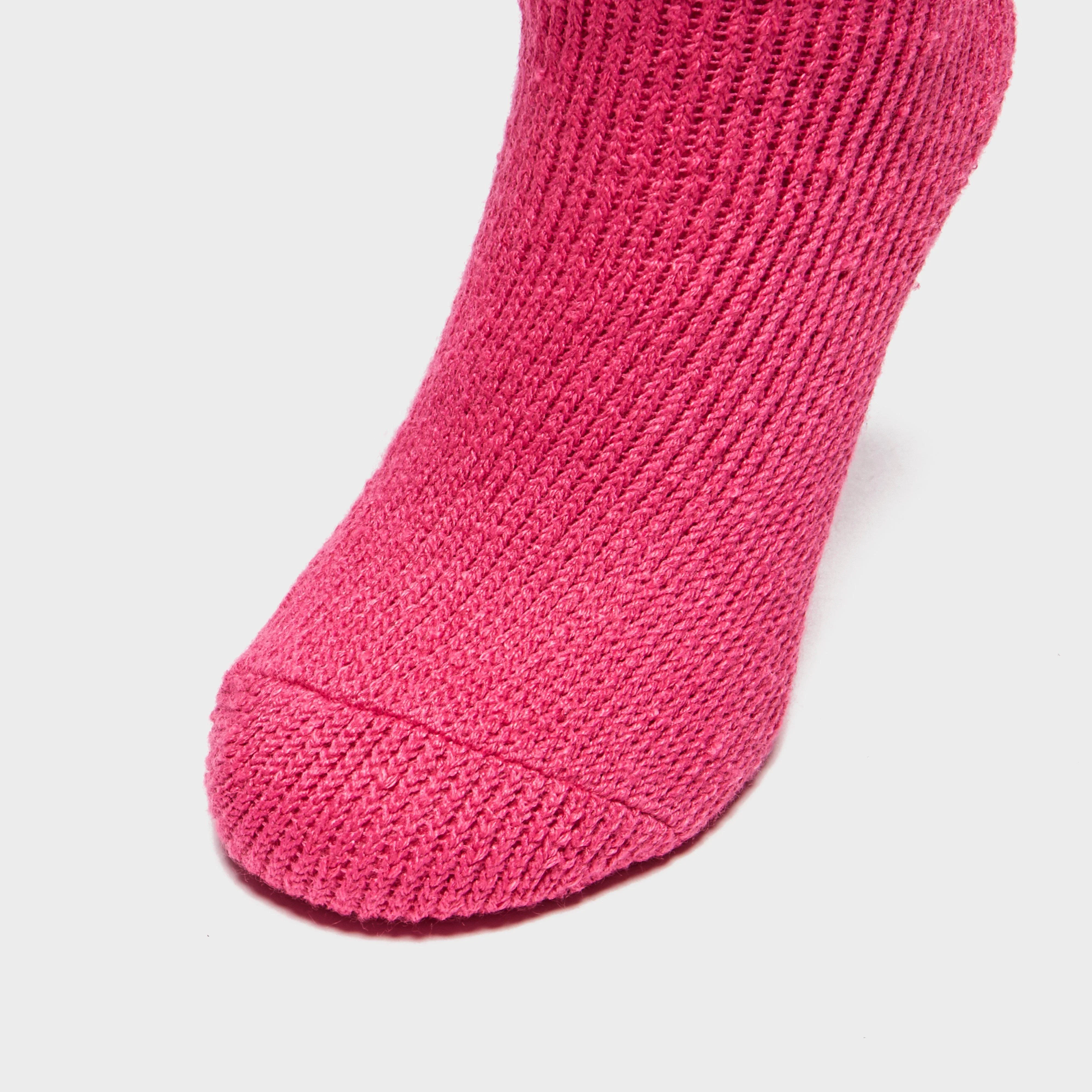 Kid's Original Thermal Socks - Image 4