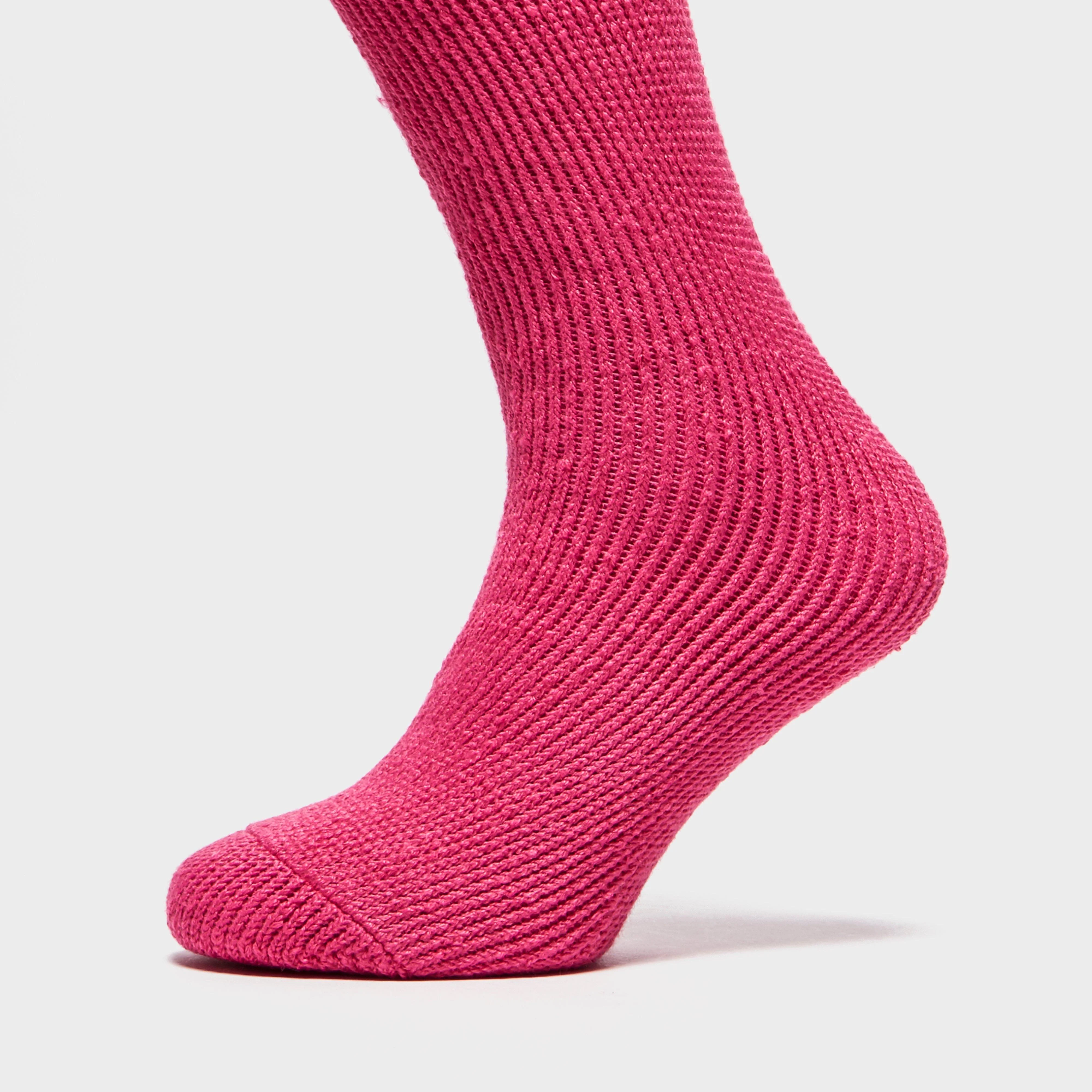 Kid's Original Thermal Socks - Image 5