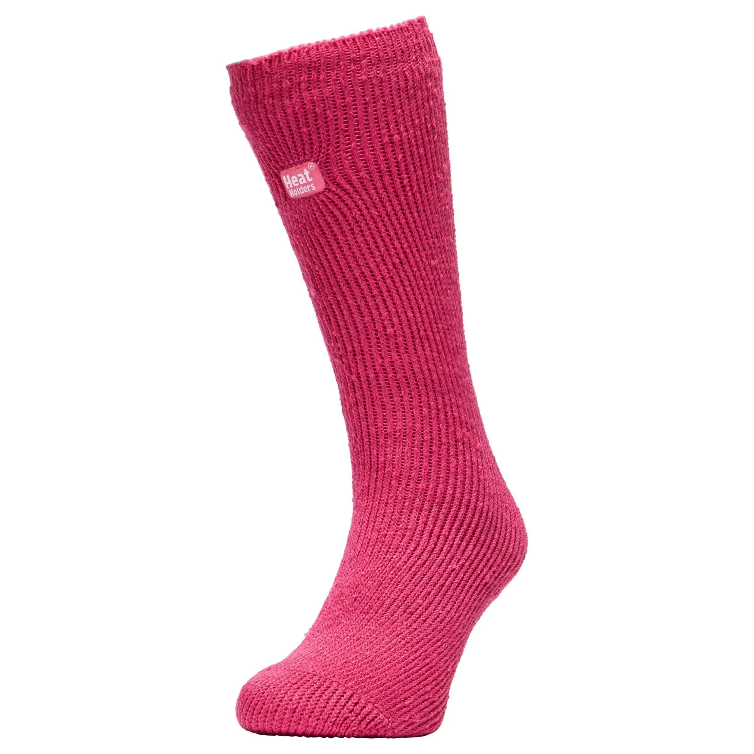 Kid's Original Thermal Socks - Image 6