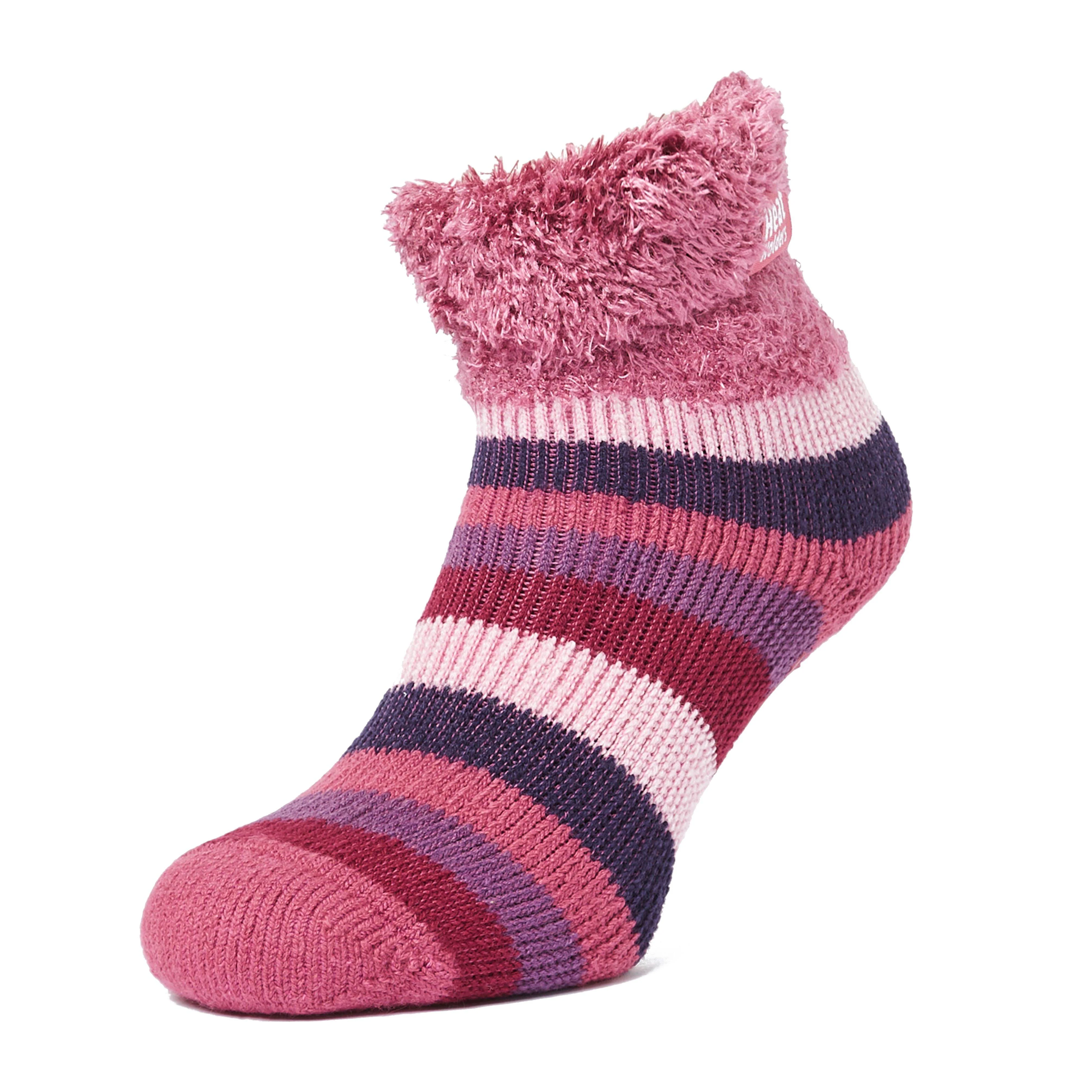 Ladies Lounge Socks - Image 6