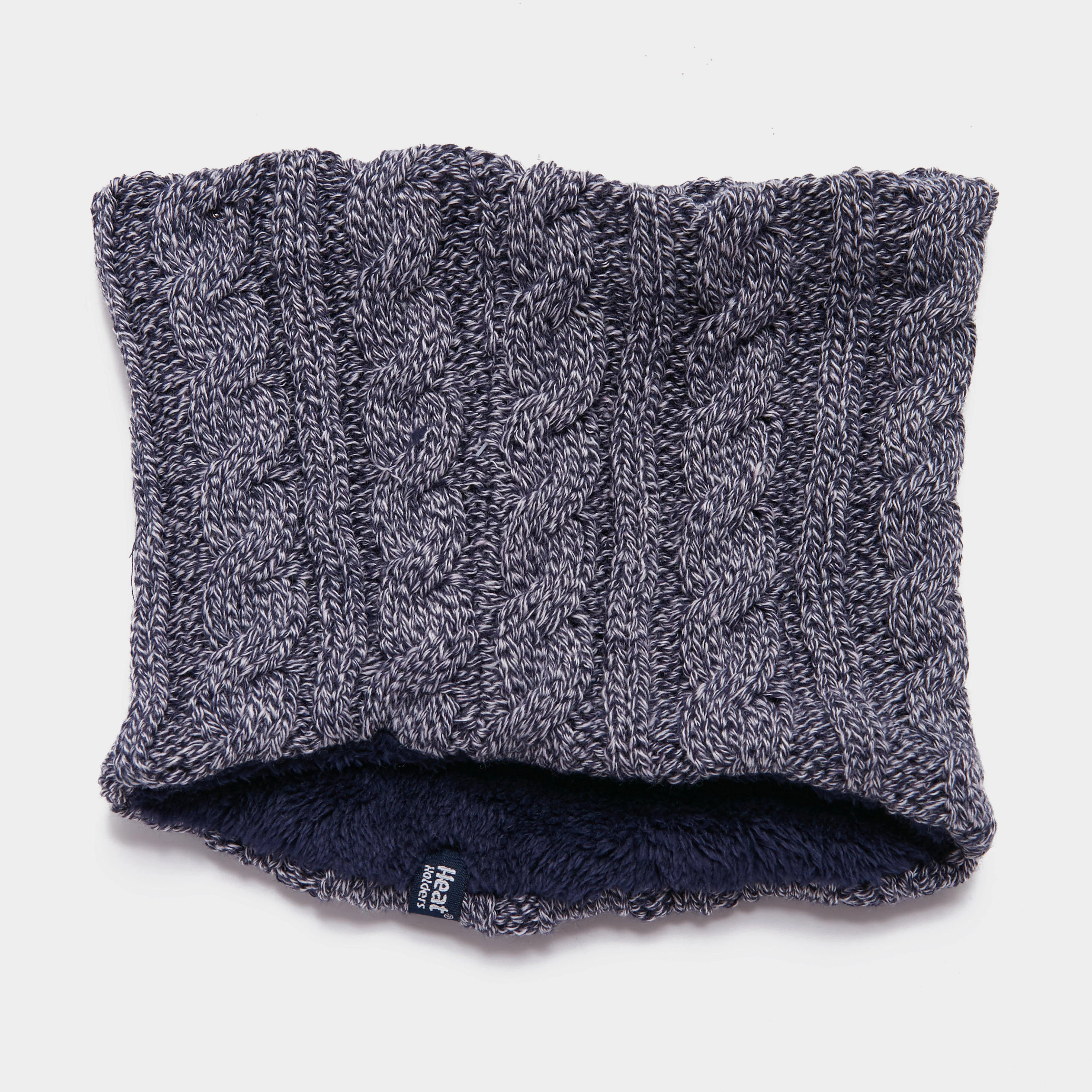 Ladies' Neck Warmer - Image 2