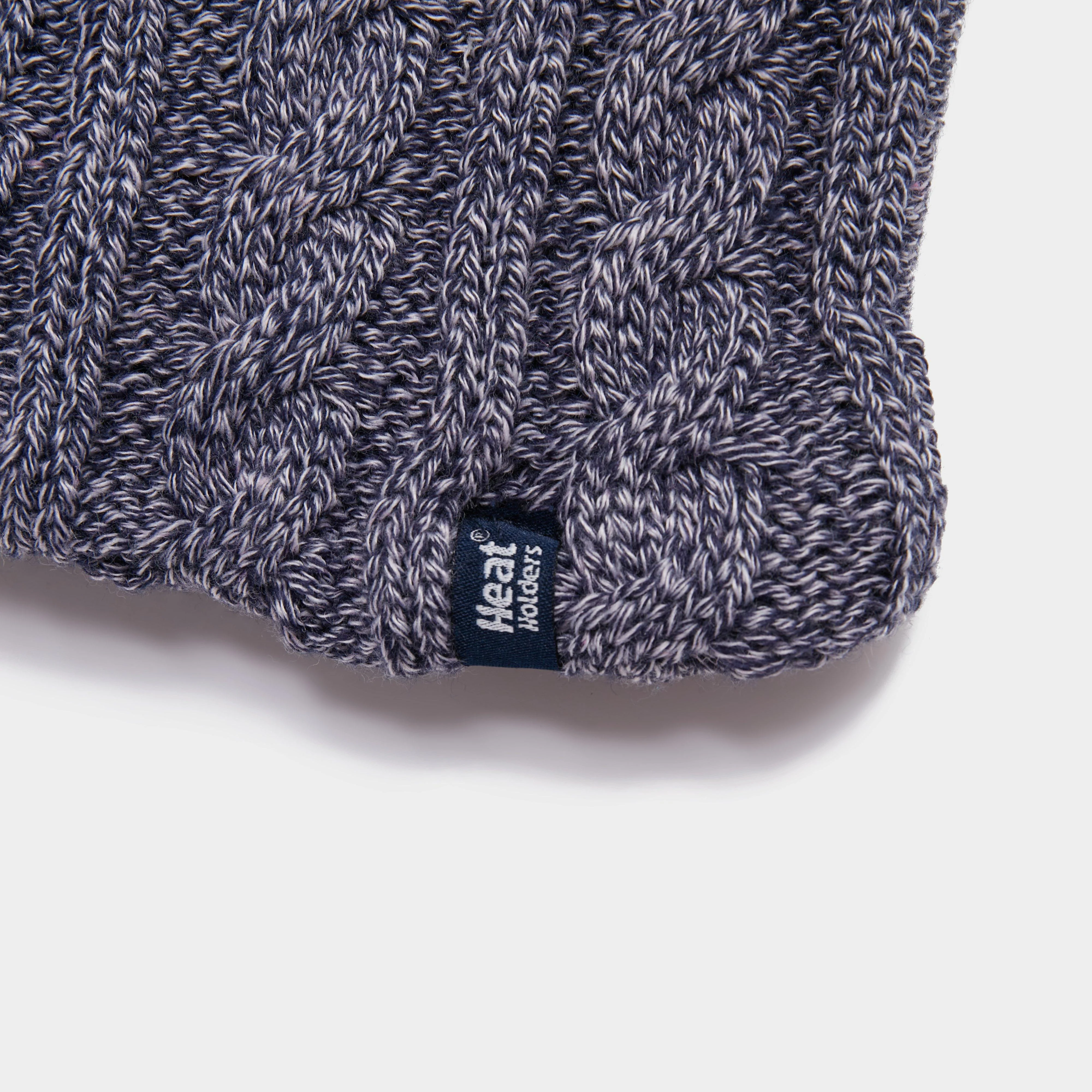 Ladies' Neck Warmer - Image 3