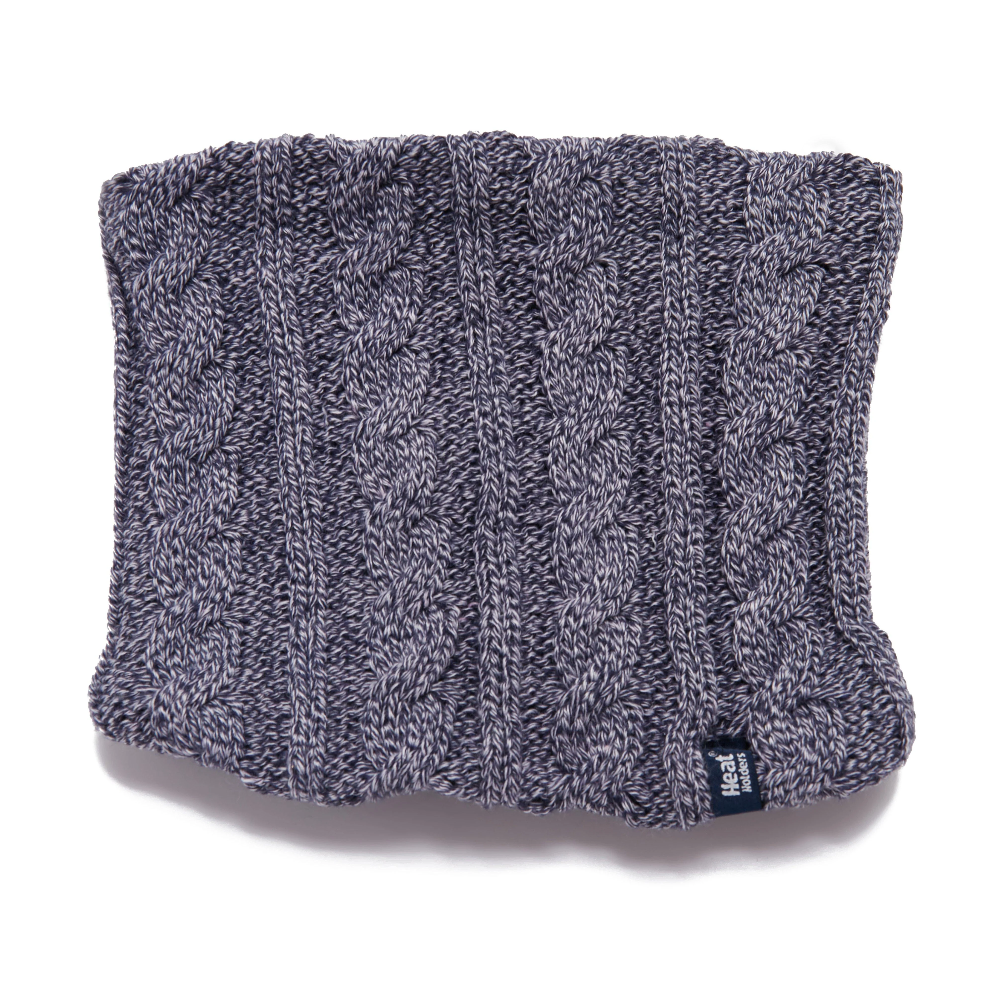 Ladies' Neck Warmer - Image 4