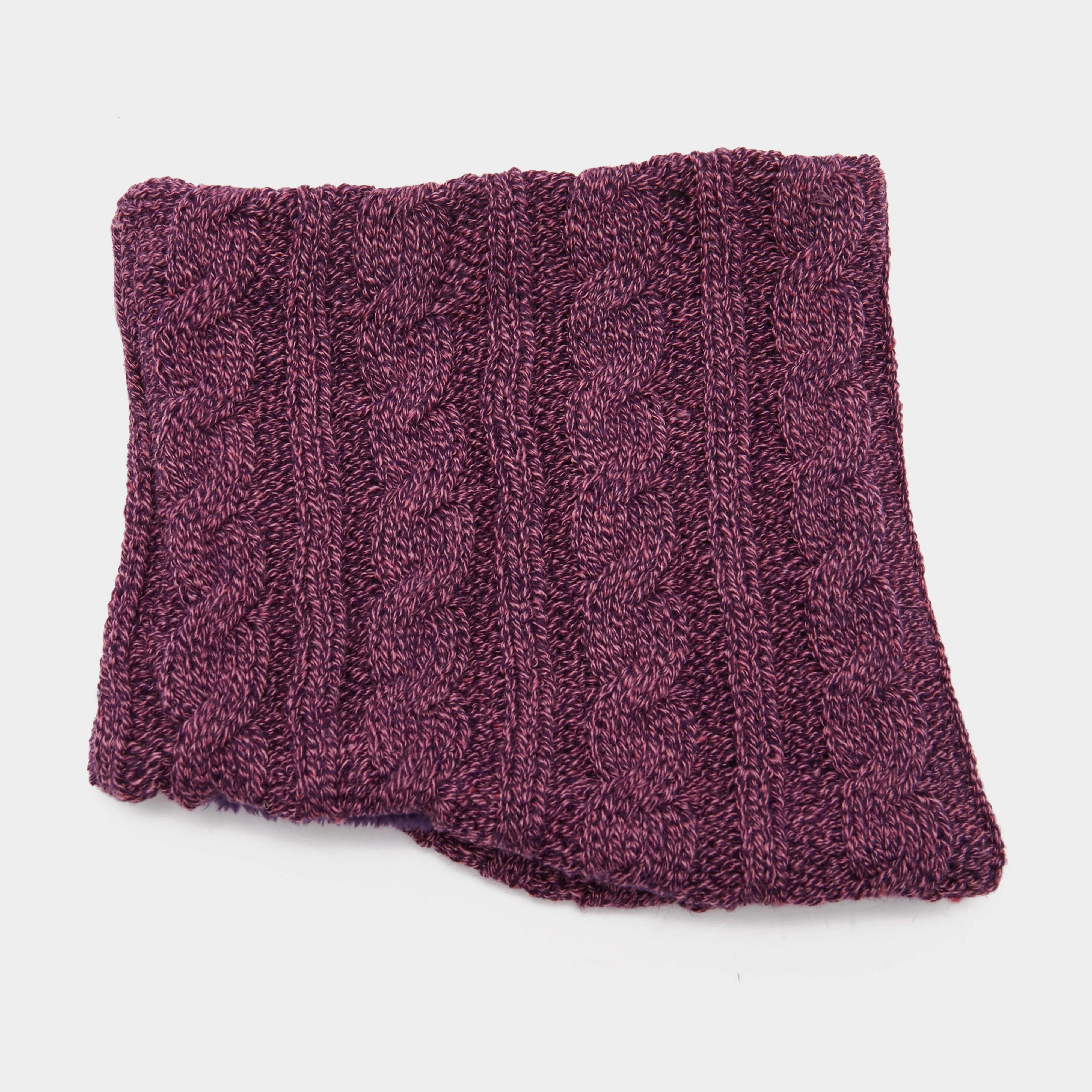 Ladies' Neck Warmer - Image 2