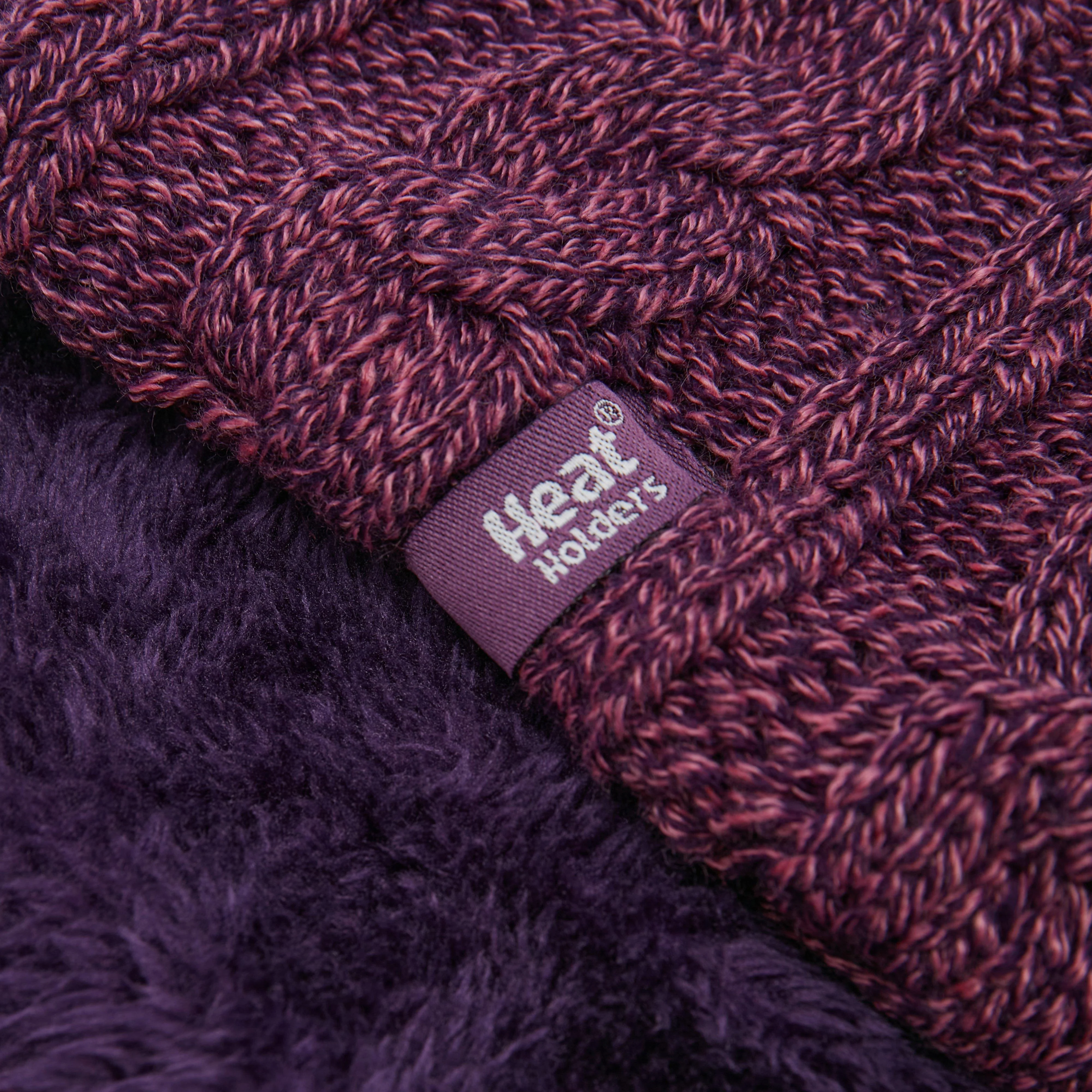 Ladies' Neck Warmer - Image 3