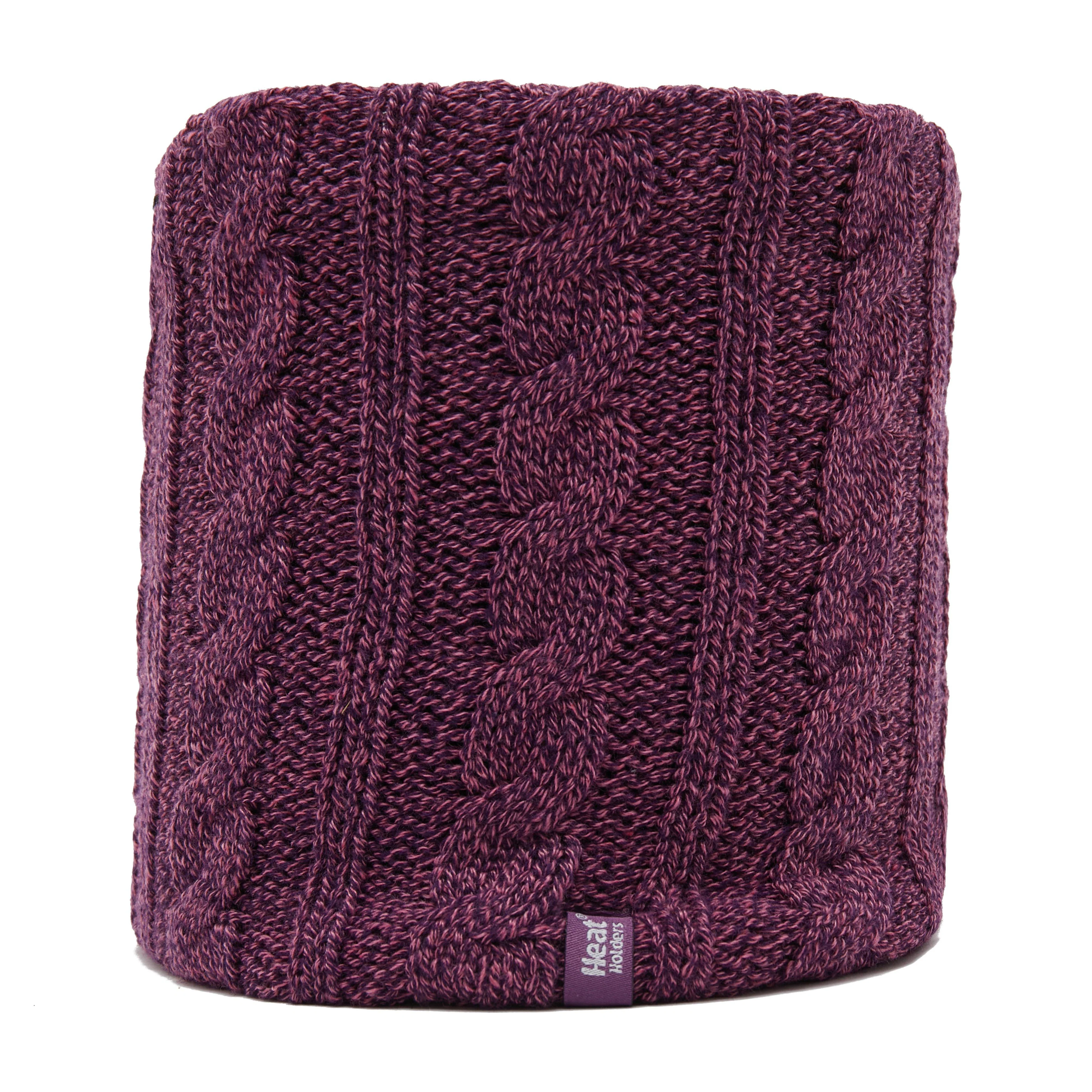 Ladies' Neck Warmer - Image 4