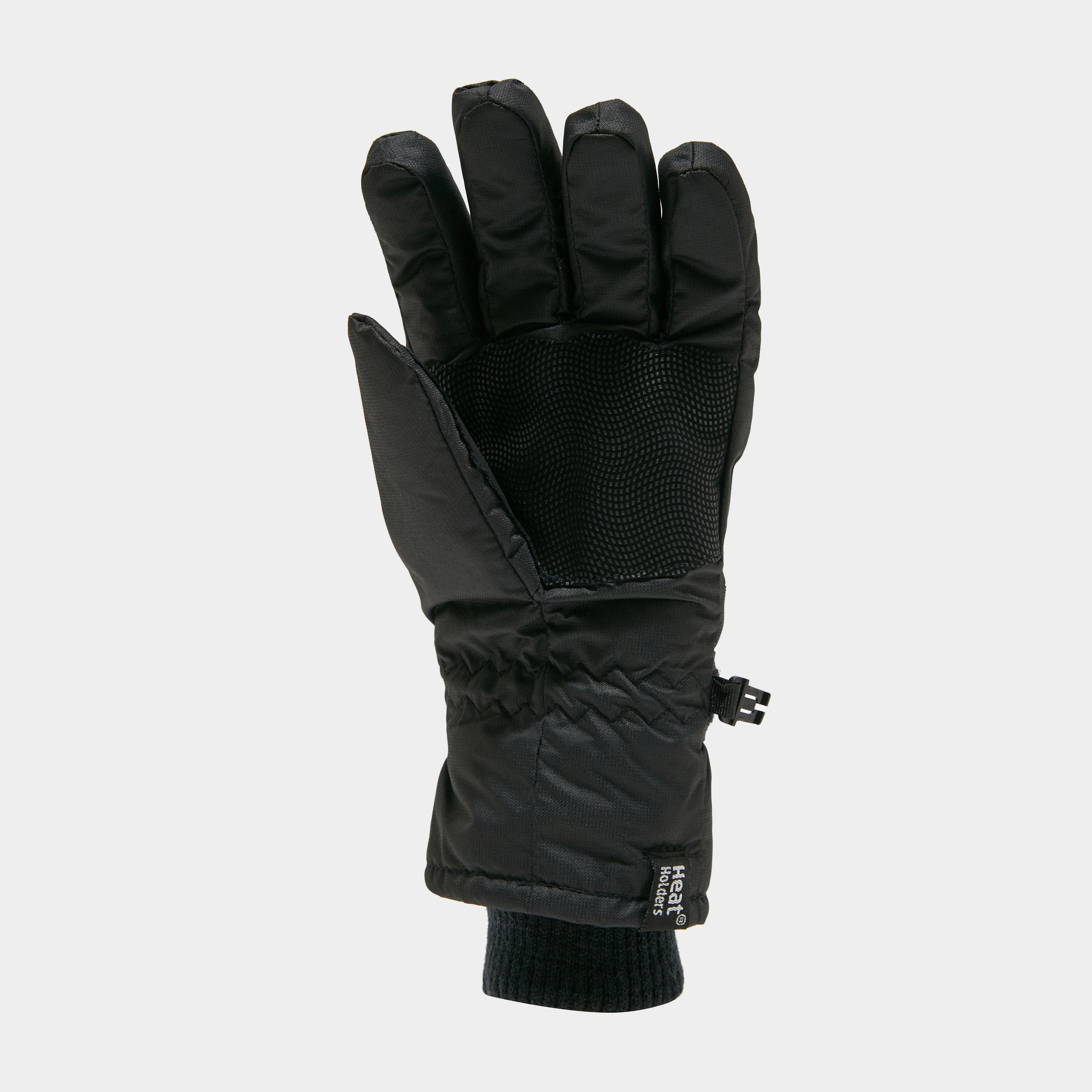 Ladies Ski Gloves - Image 2
