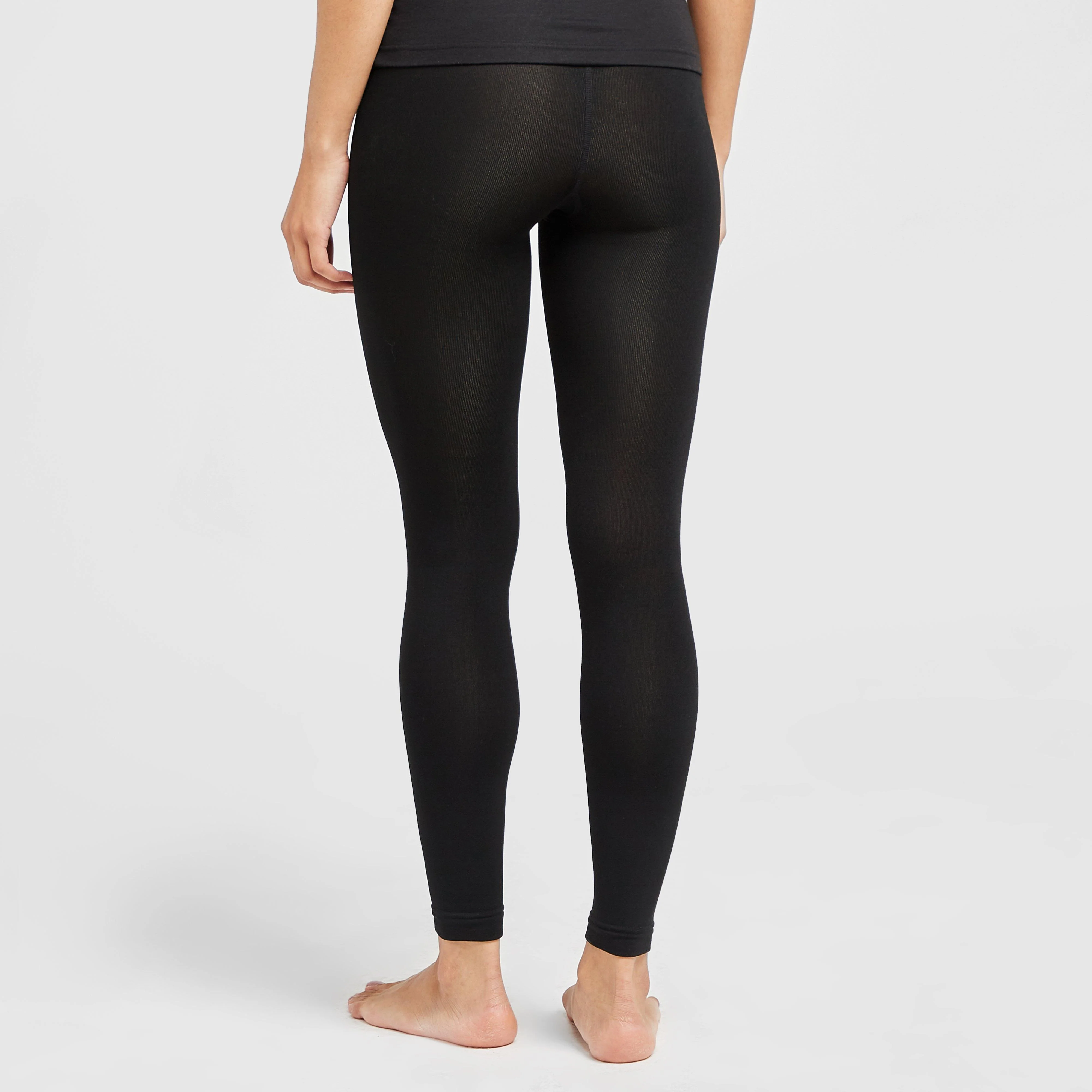 Ladies Thermal Leggings - Image 2