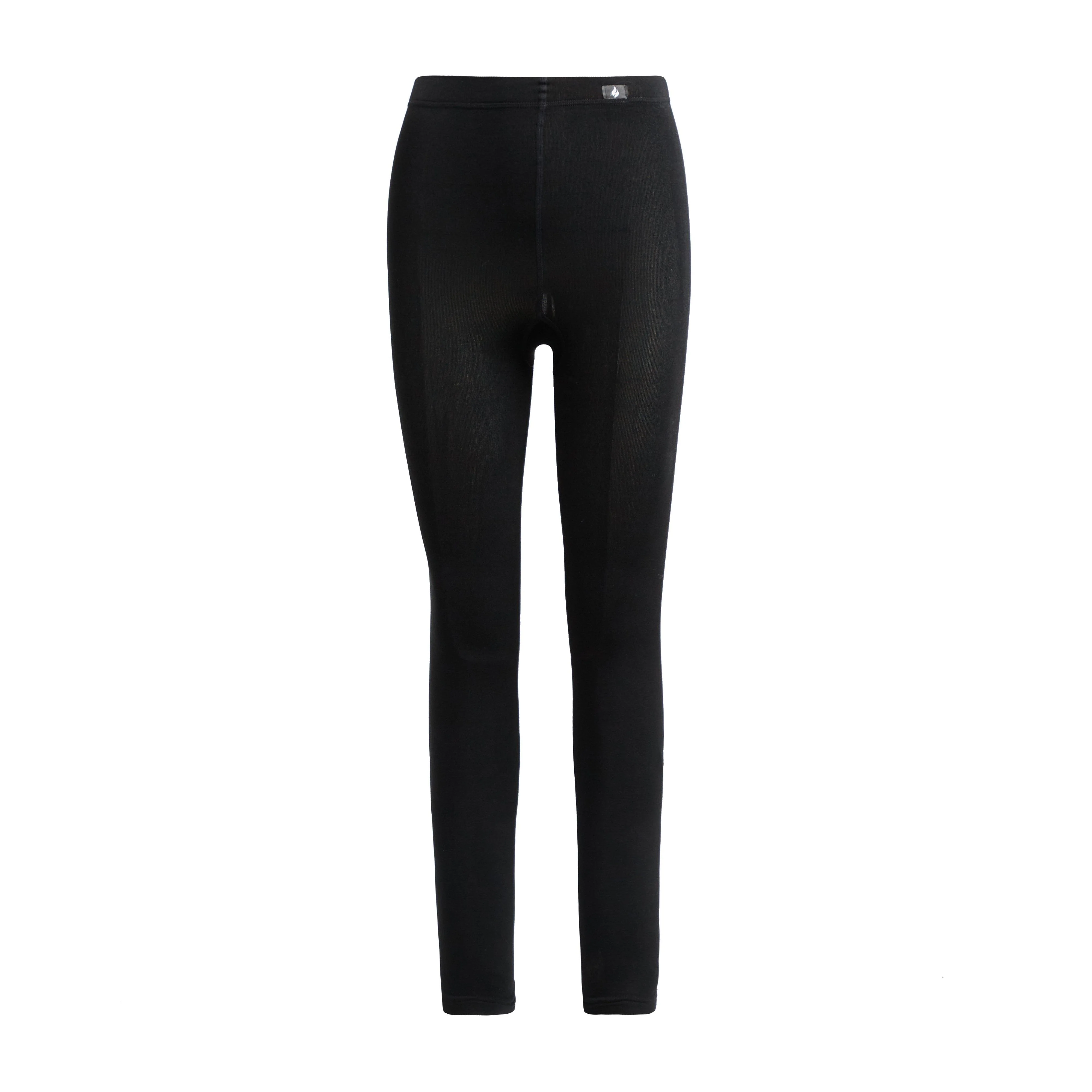 Ladies Thermal Leggings - Image 5
