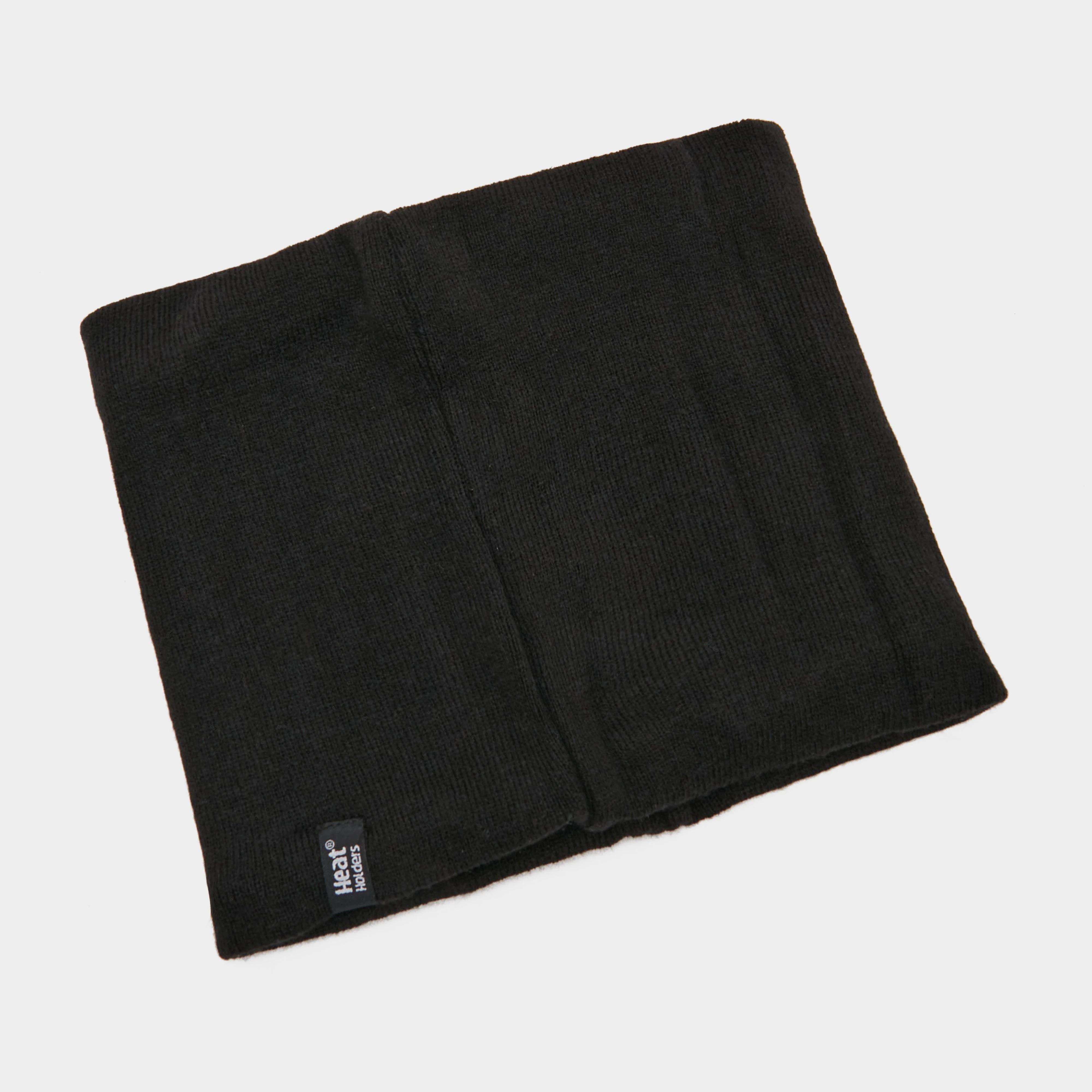 Men's Neck Warmer - Image 2