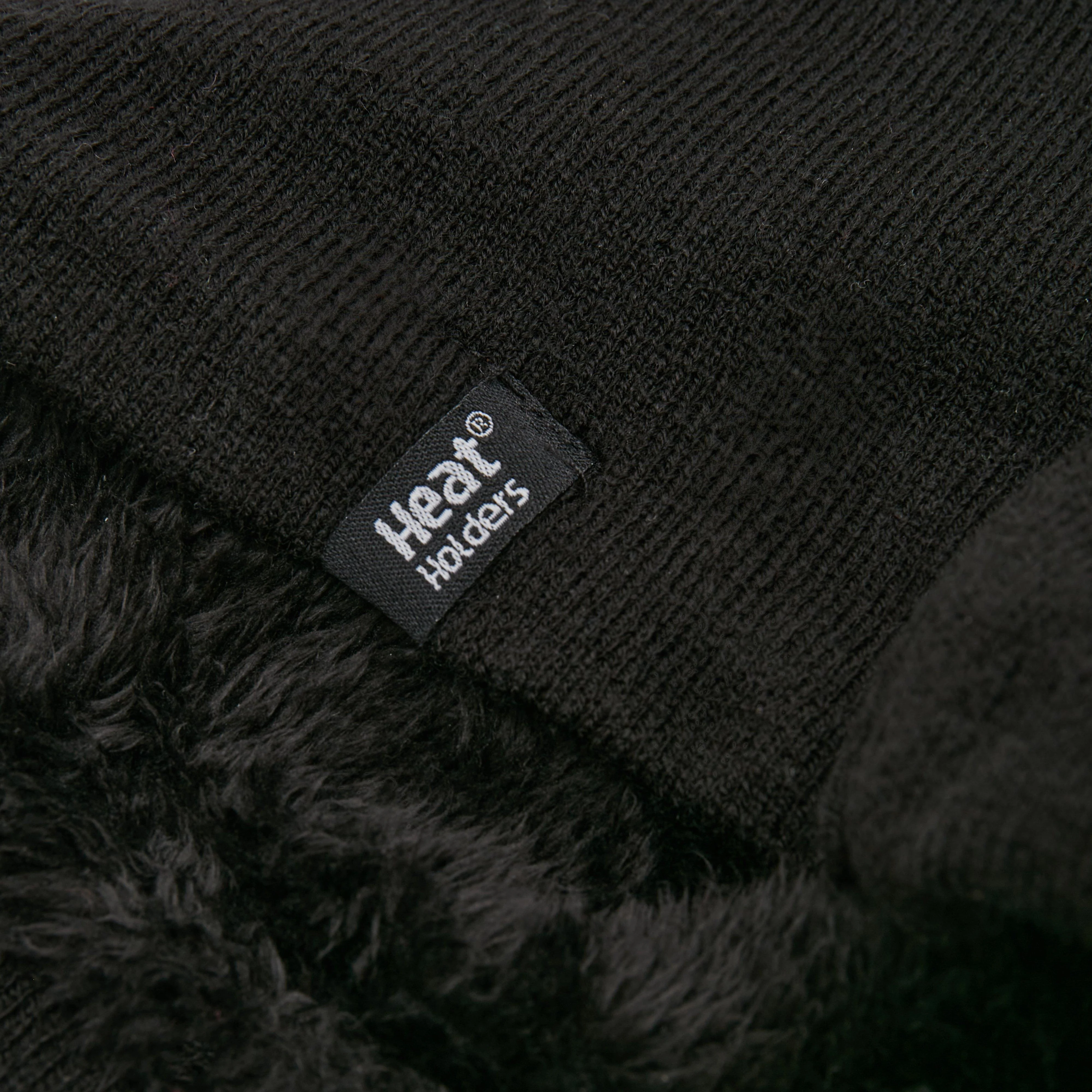 Men's Neck Warmer - Image 3