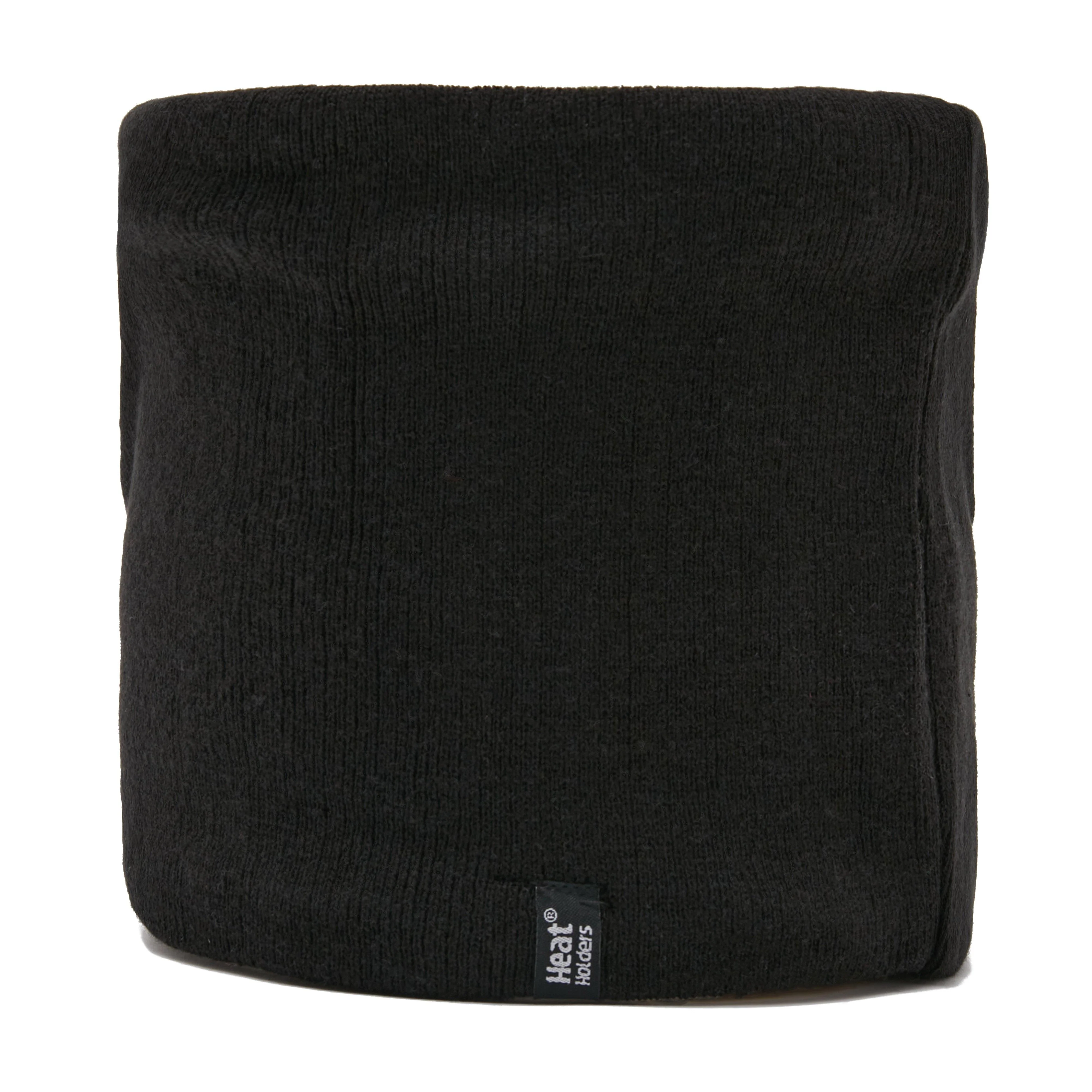 Men's Neck Warmer - Image 4