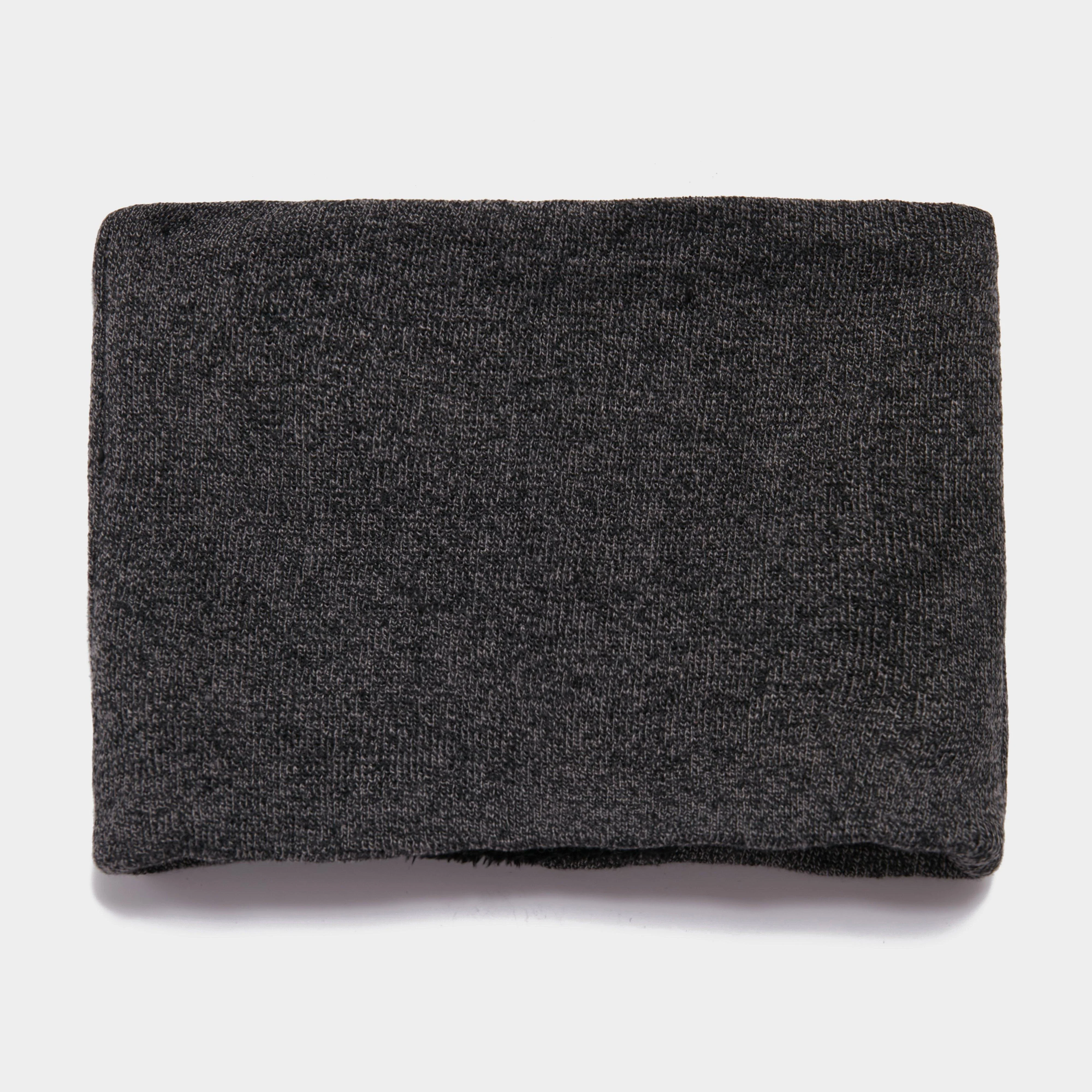 Men's Neck Warmer - Image 2