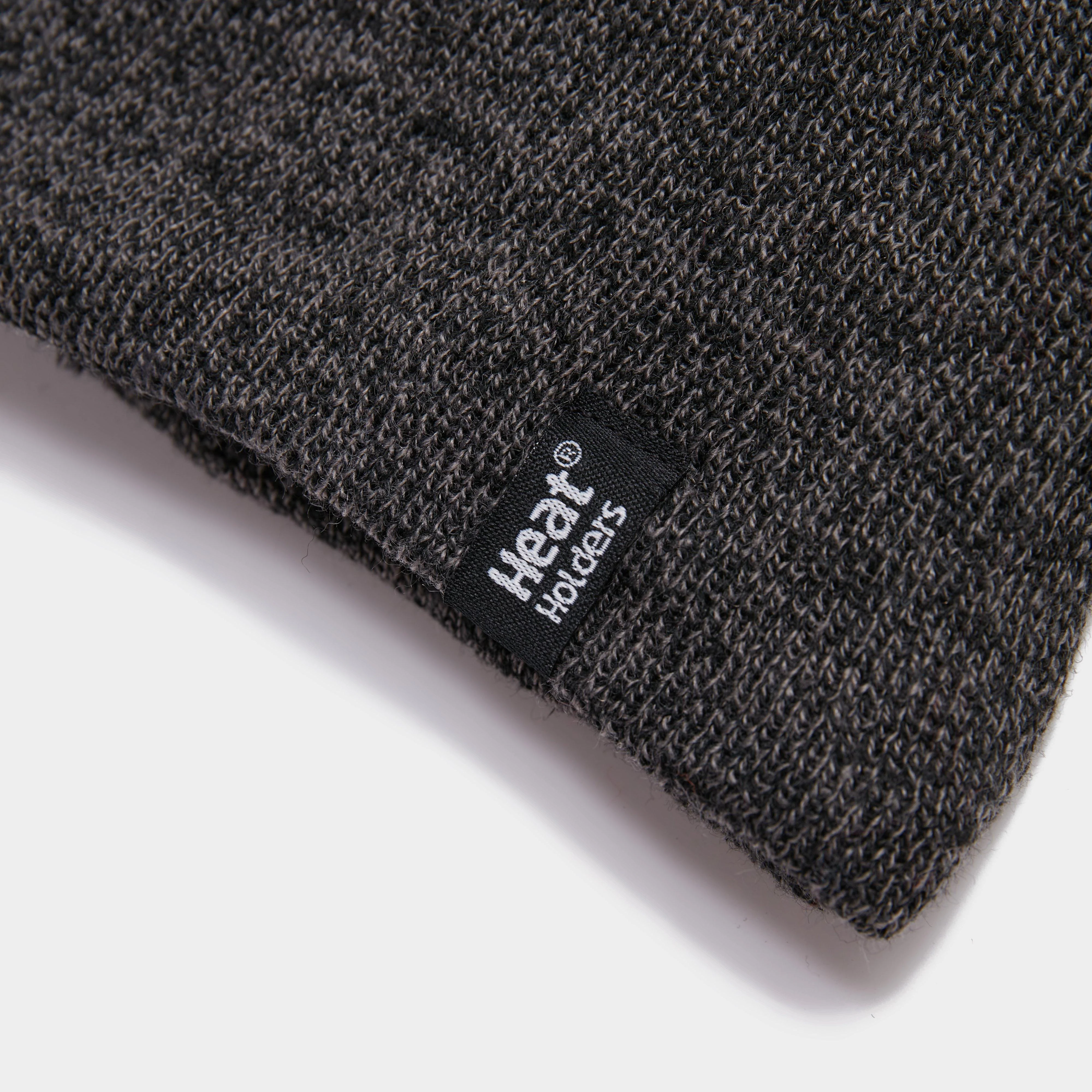 Men's Neck Warmer - Image 3