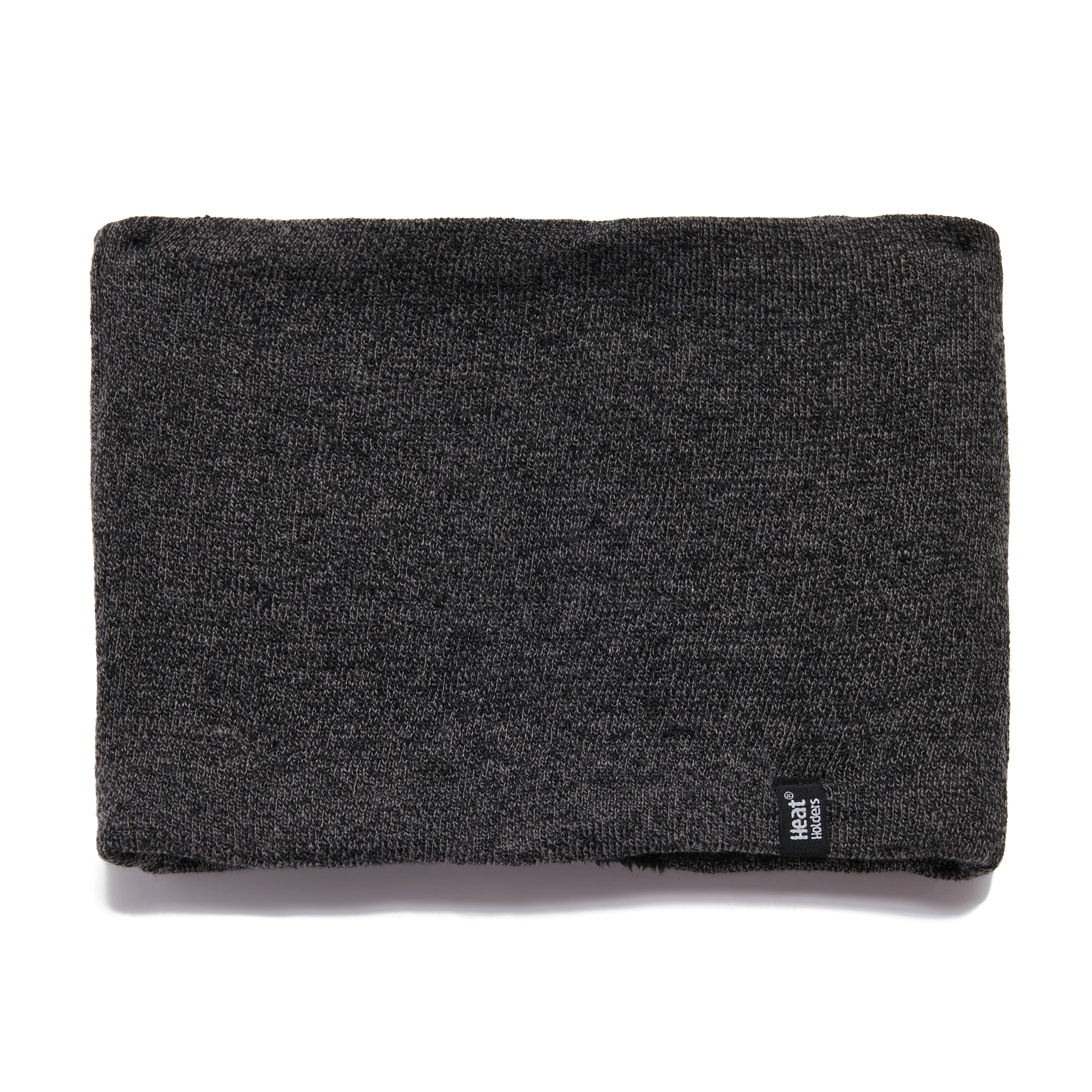 Men's Neck Warmer - Image 4