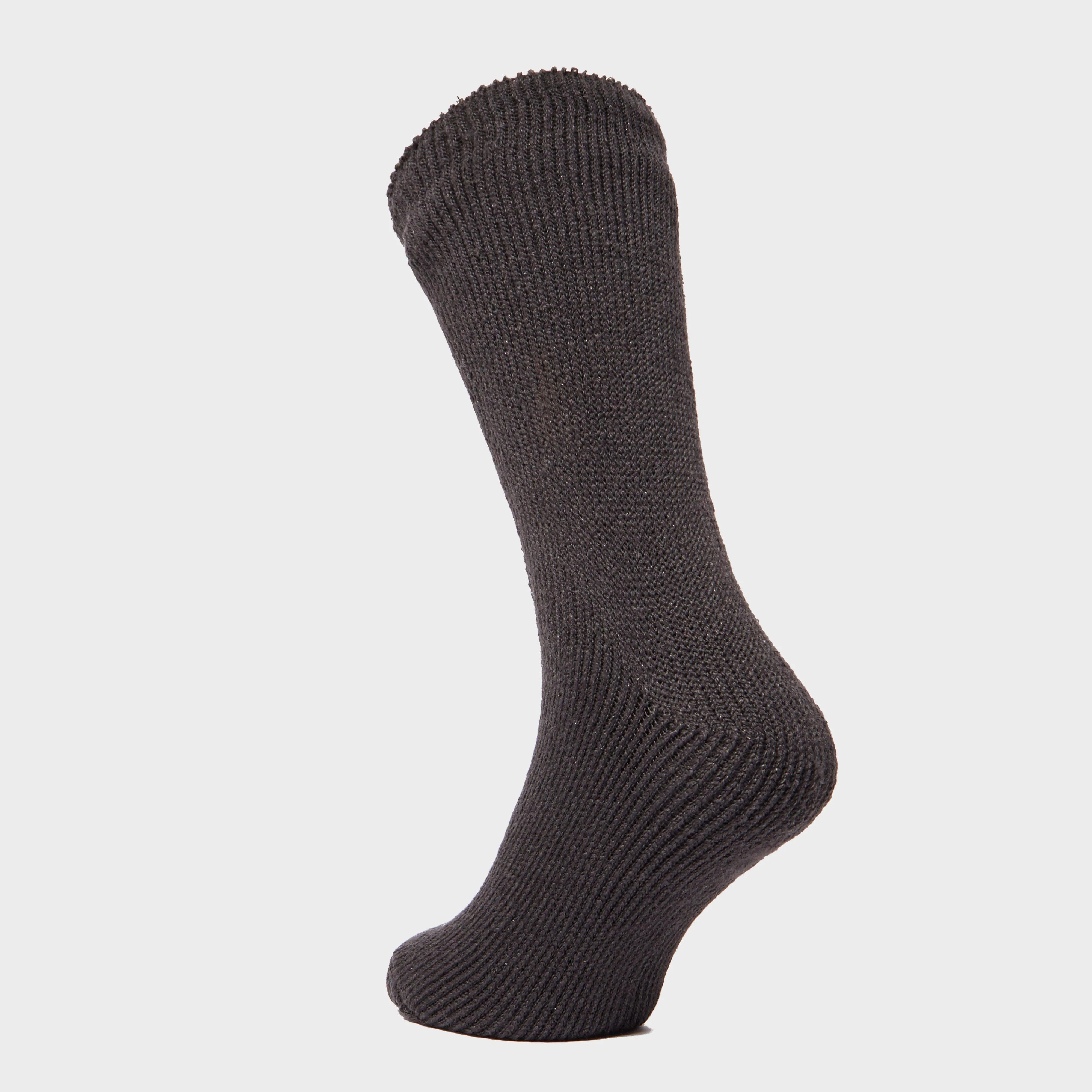 Men's Original Thermal Socks - Image 2