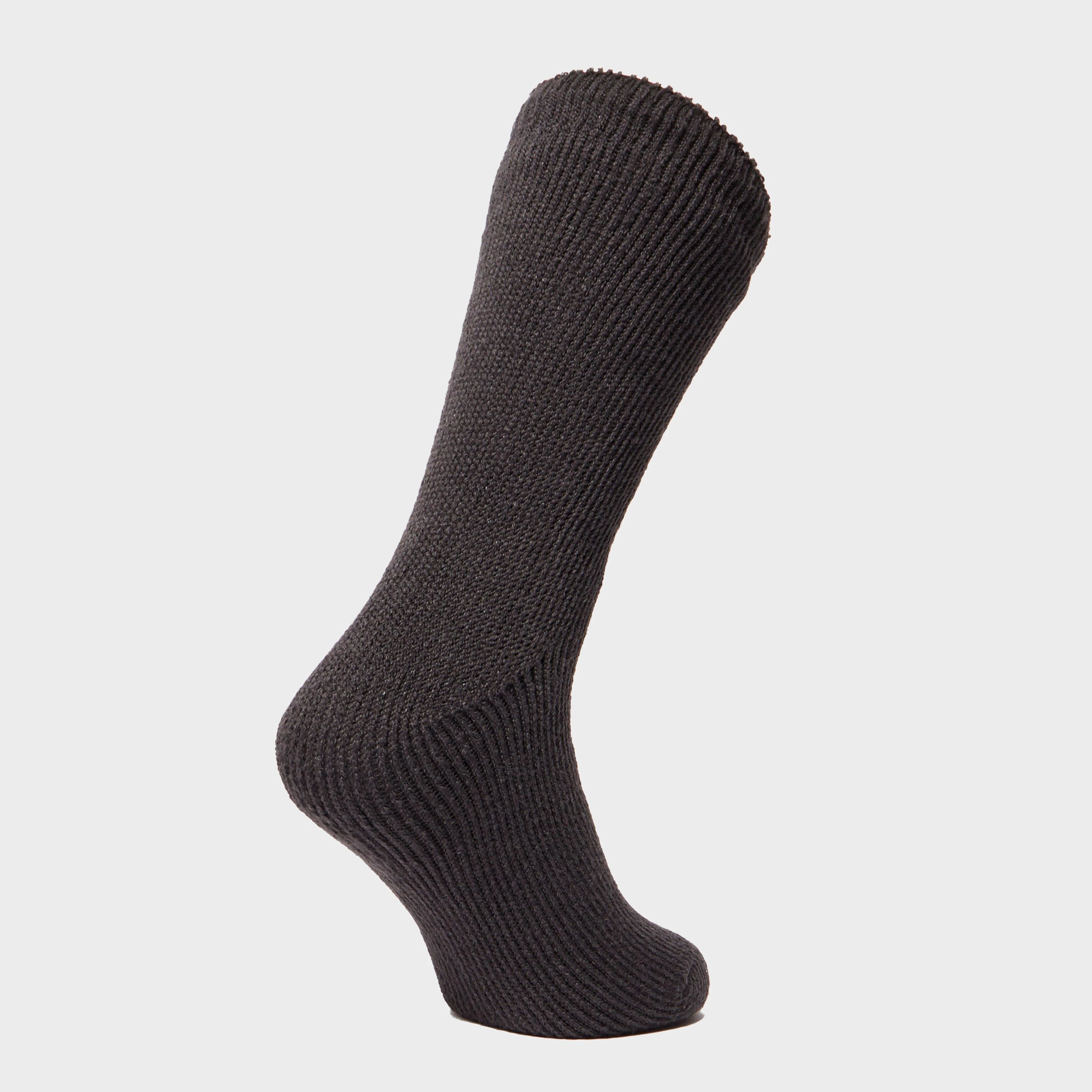Men's Original Thermal Socks - Image 3