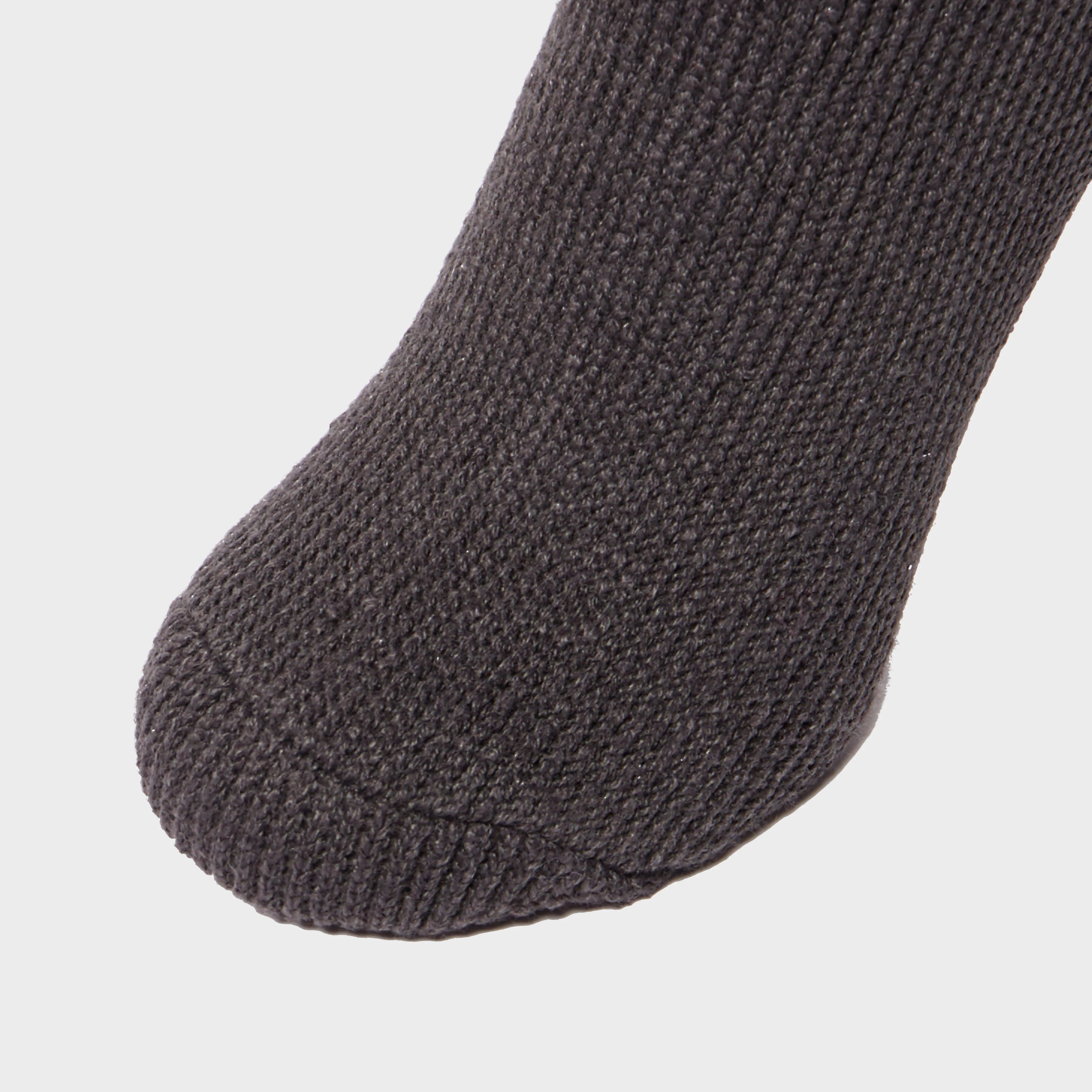 Men's Original Thermal Socks - Image 4