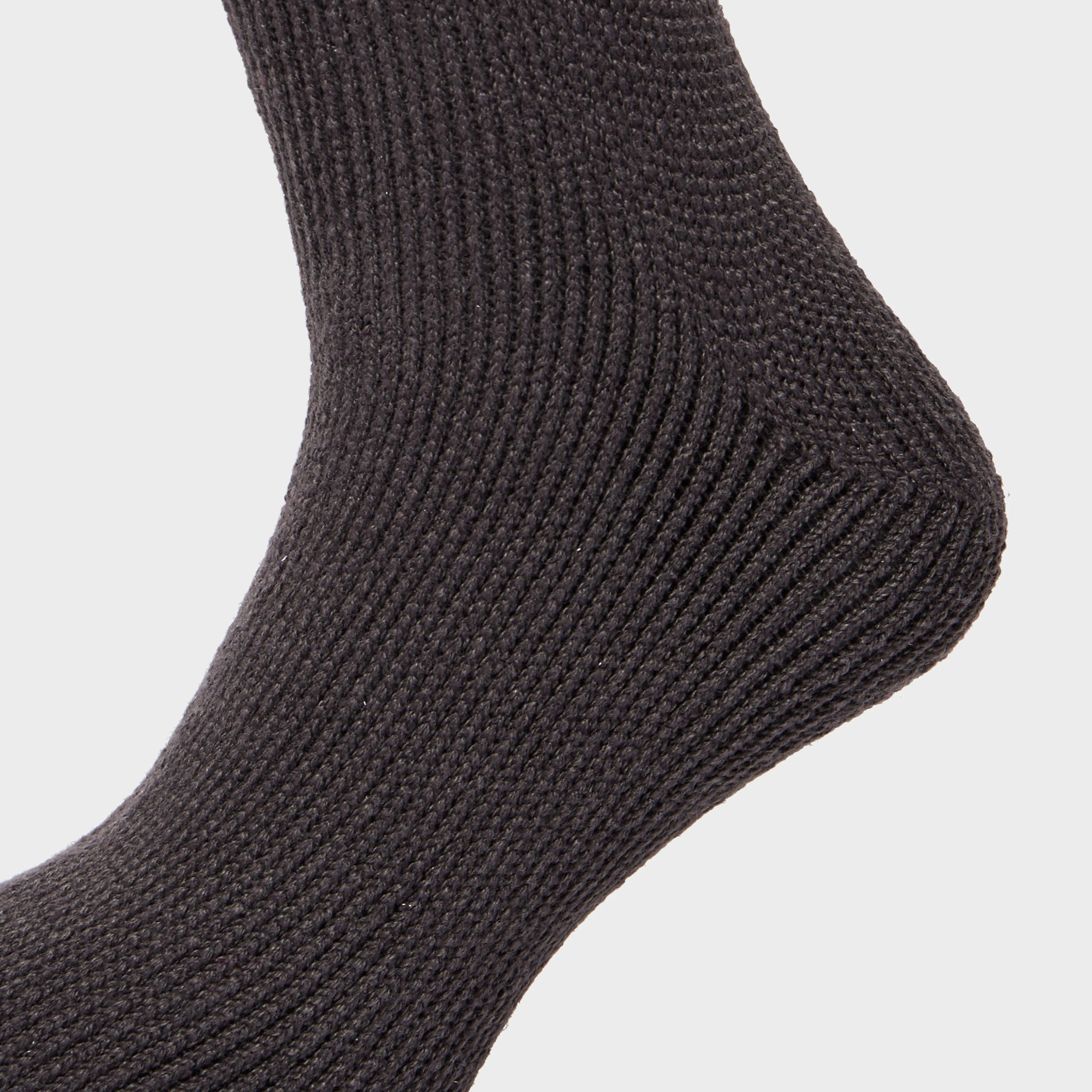 Men's Original Thermal Socks - Image 5