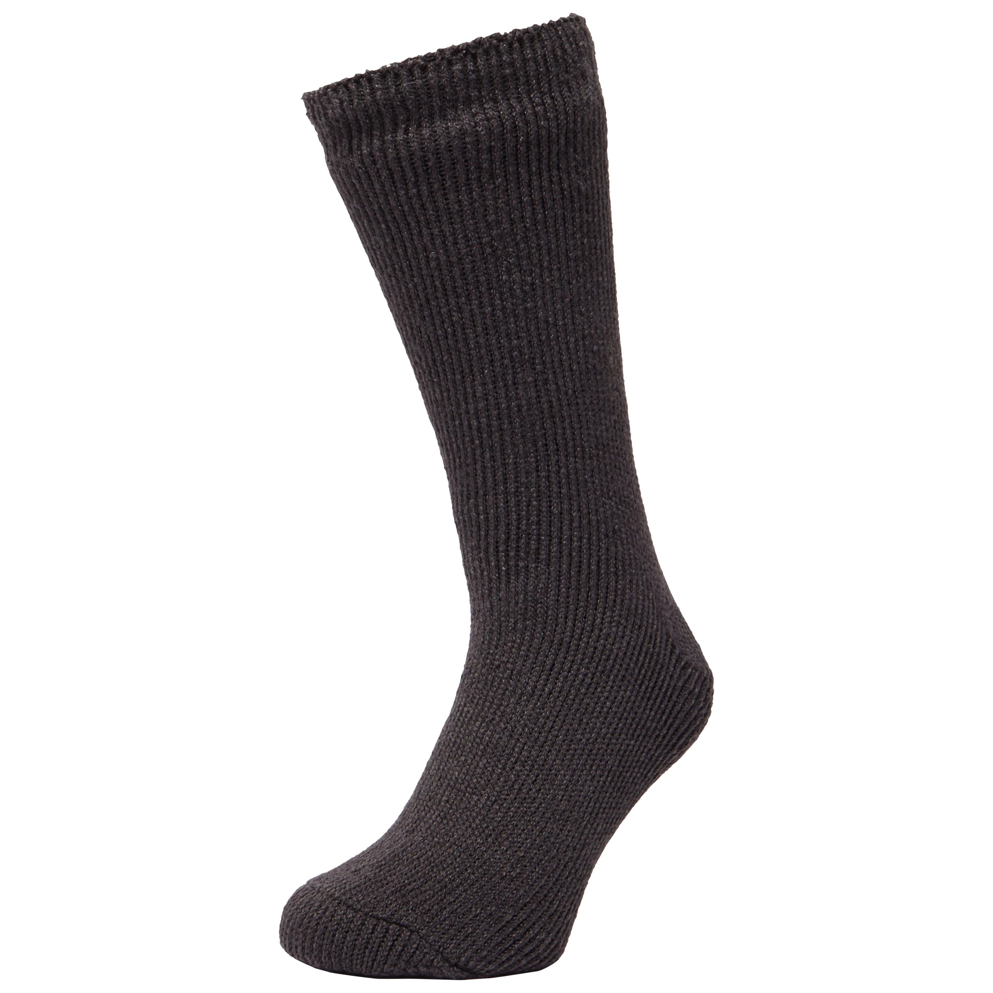 Men's Original Thermal Socks - Image 6