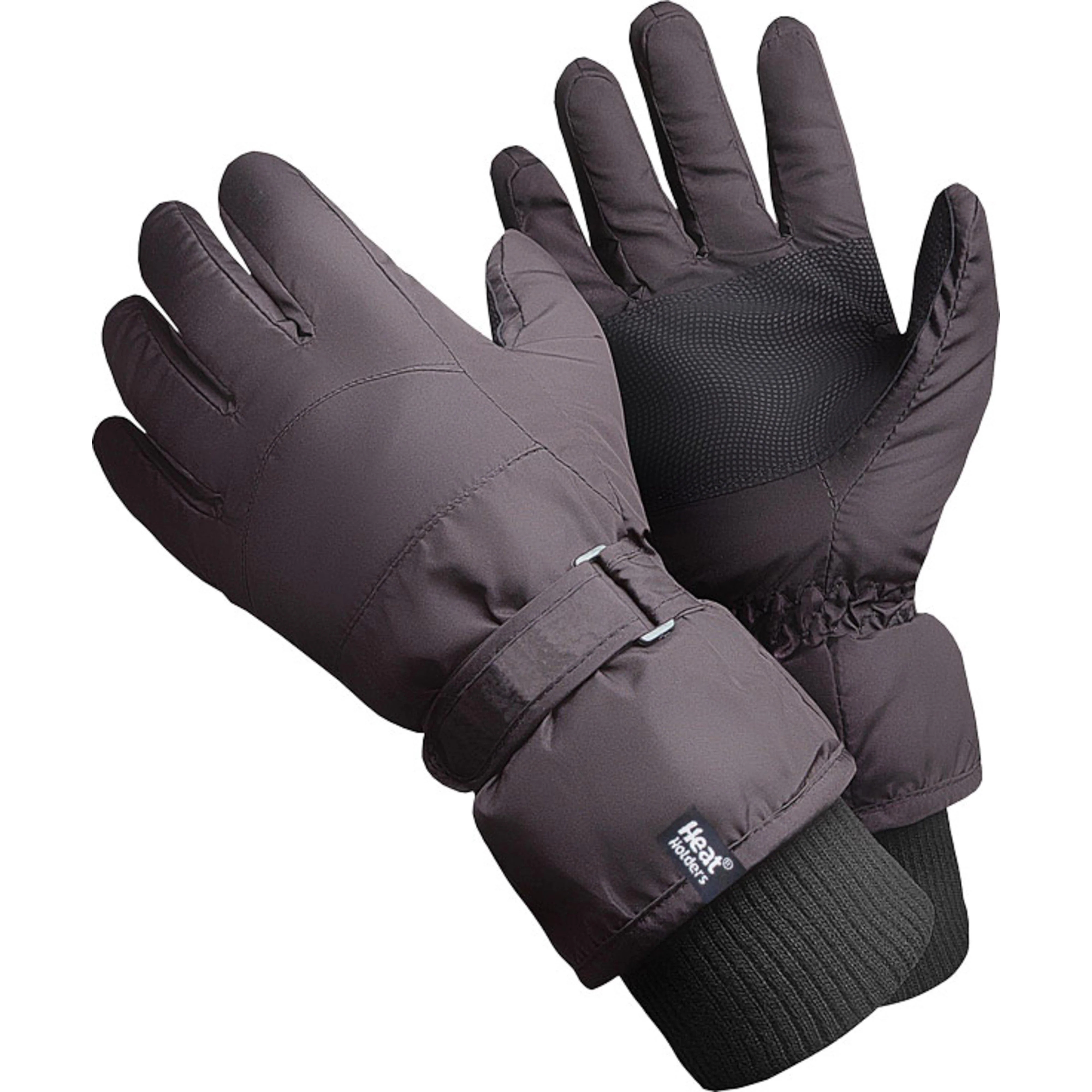 Men's Ski Gloves - Image 2