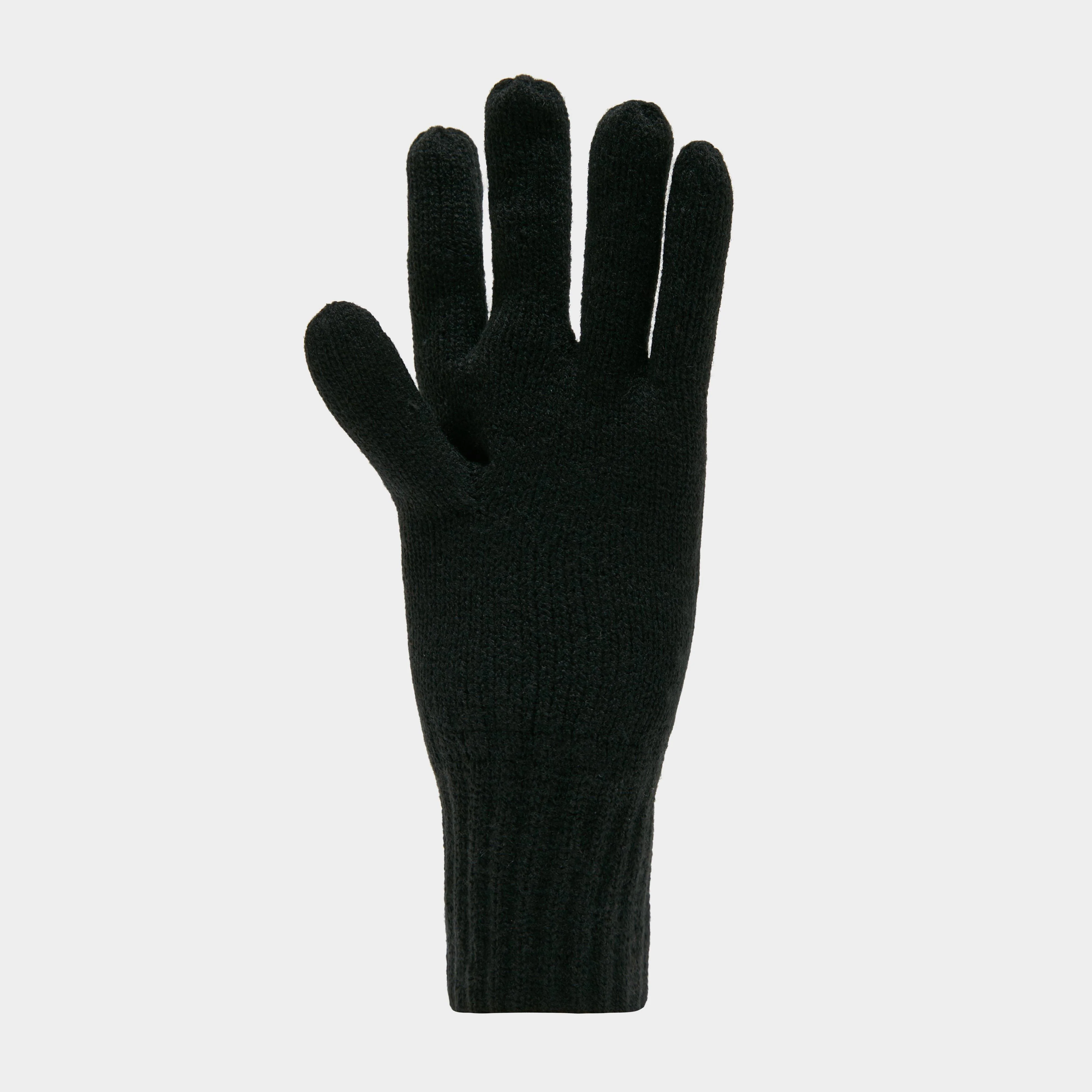 Men's Thermal Gloves - Image 2