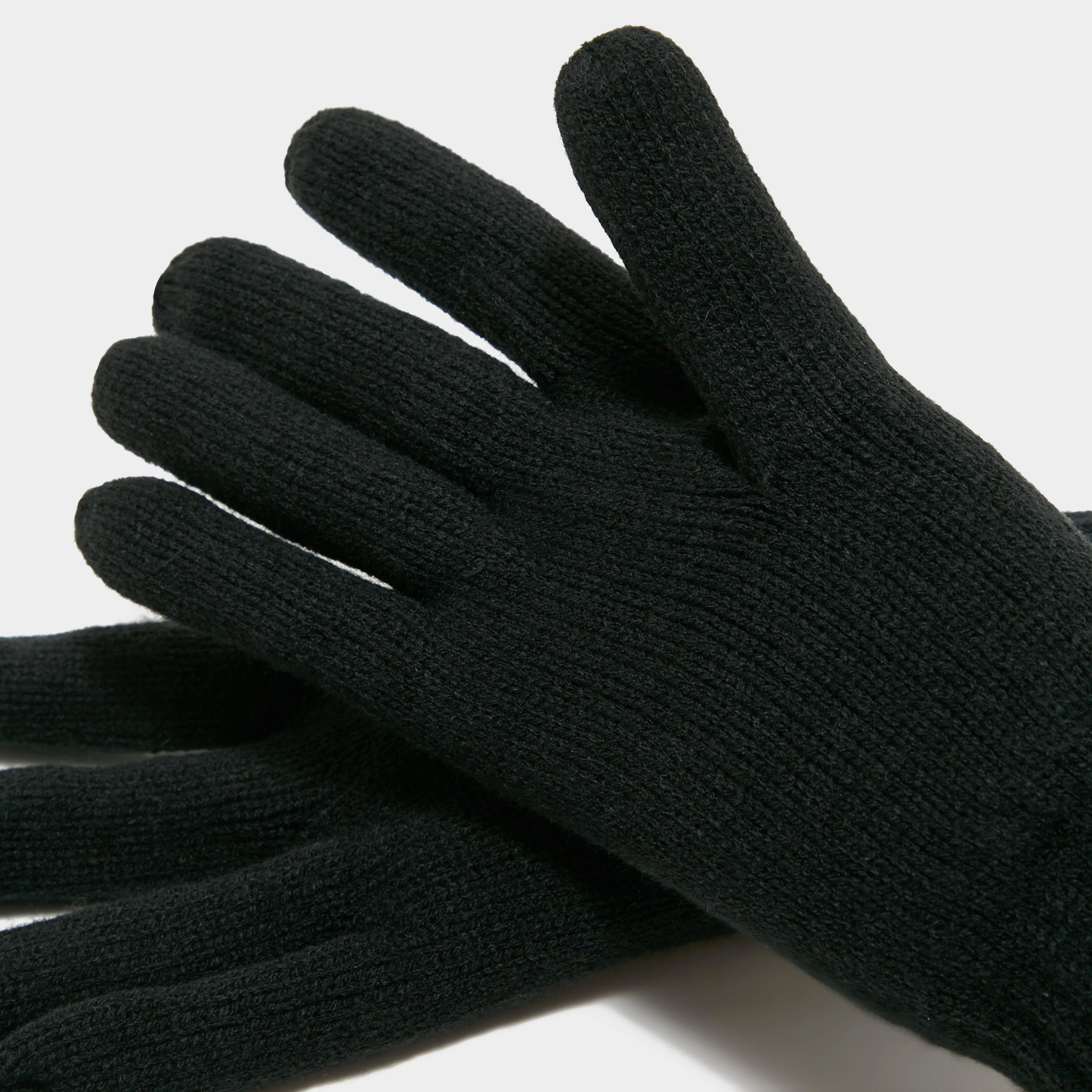 Men's Thermal Gloves - Image 3
