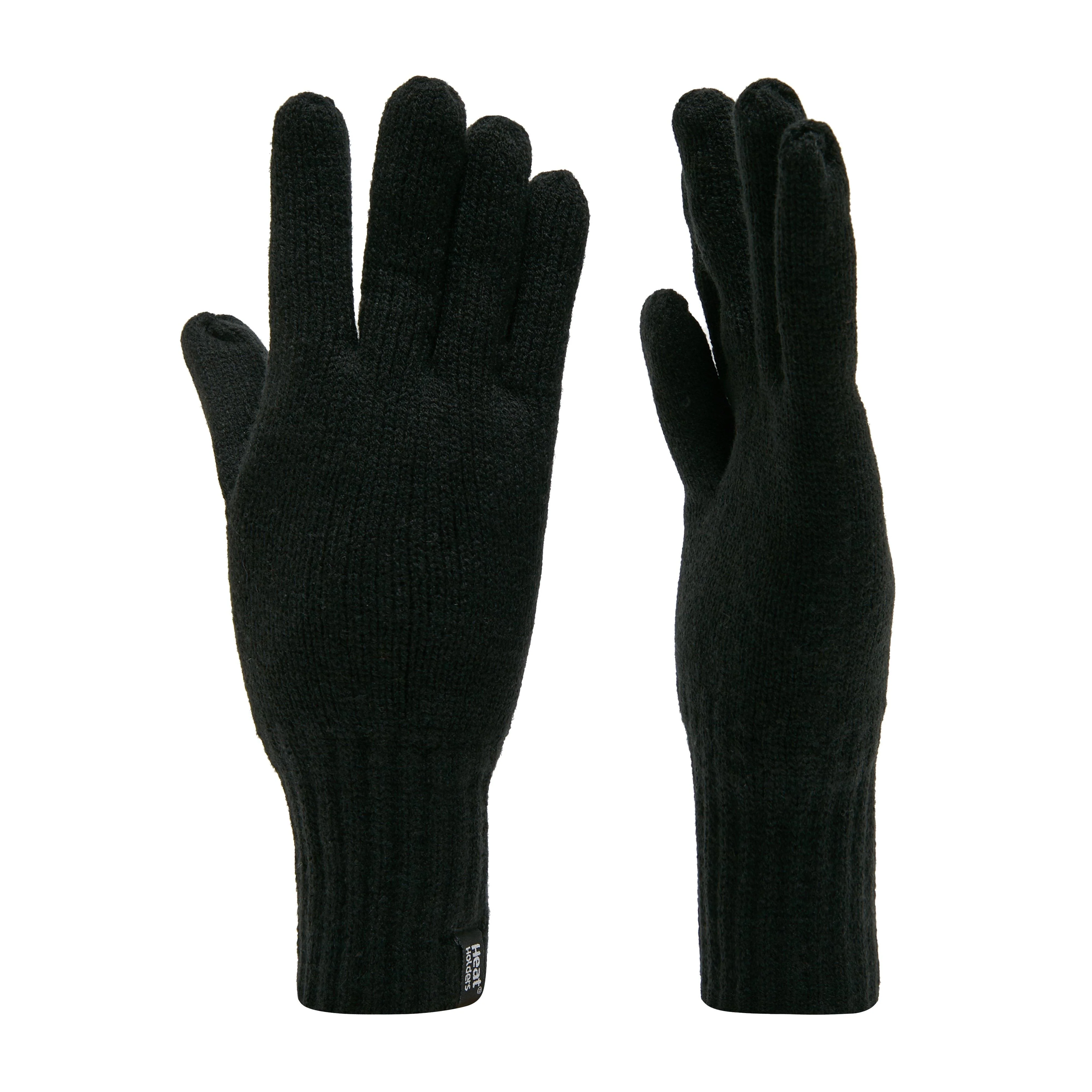 Men's Thermal Gloves - Image 4