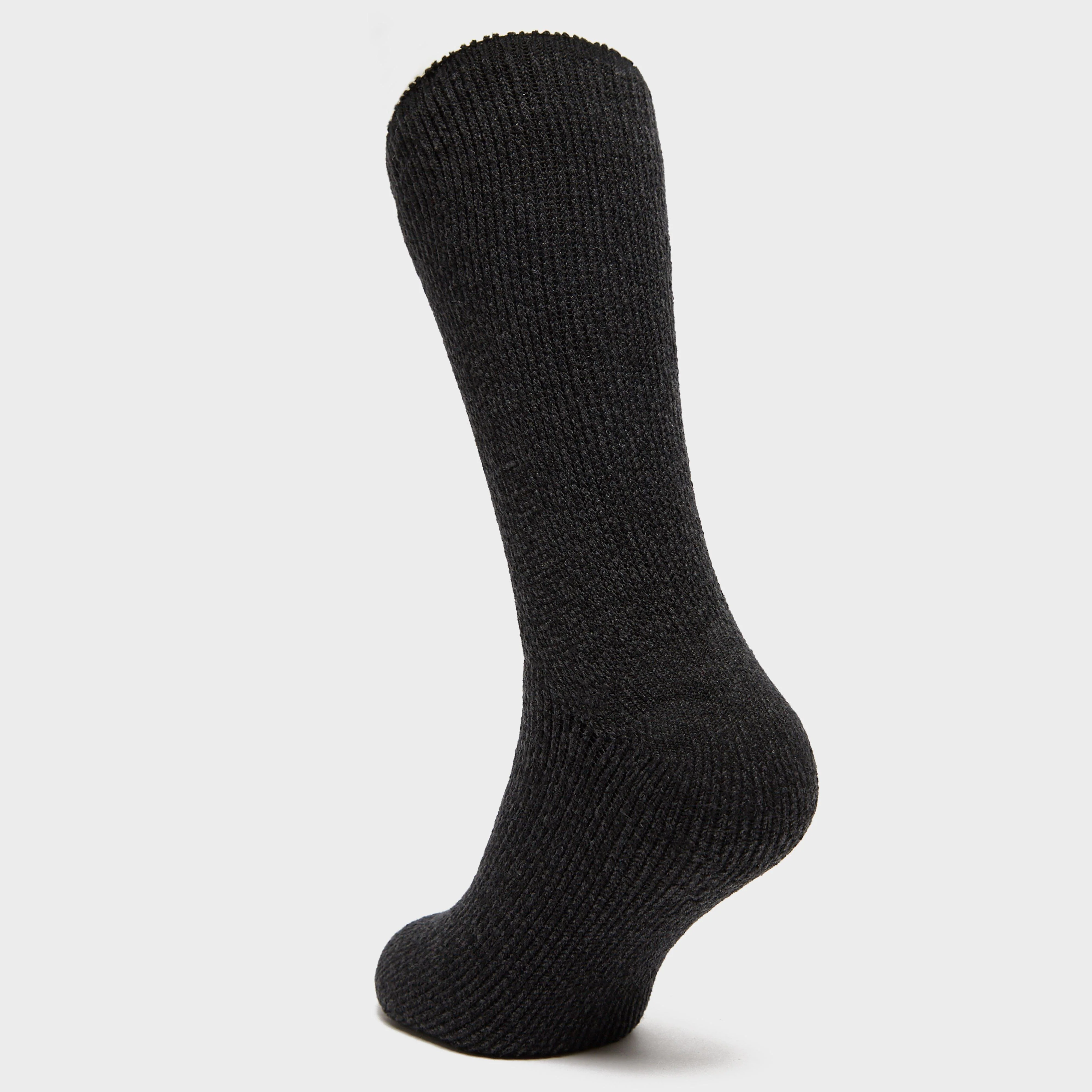 Men's Thermal Socks - Image 2
