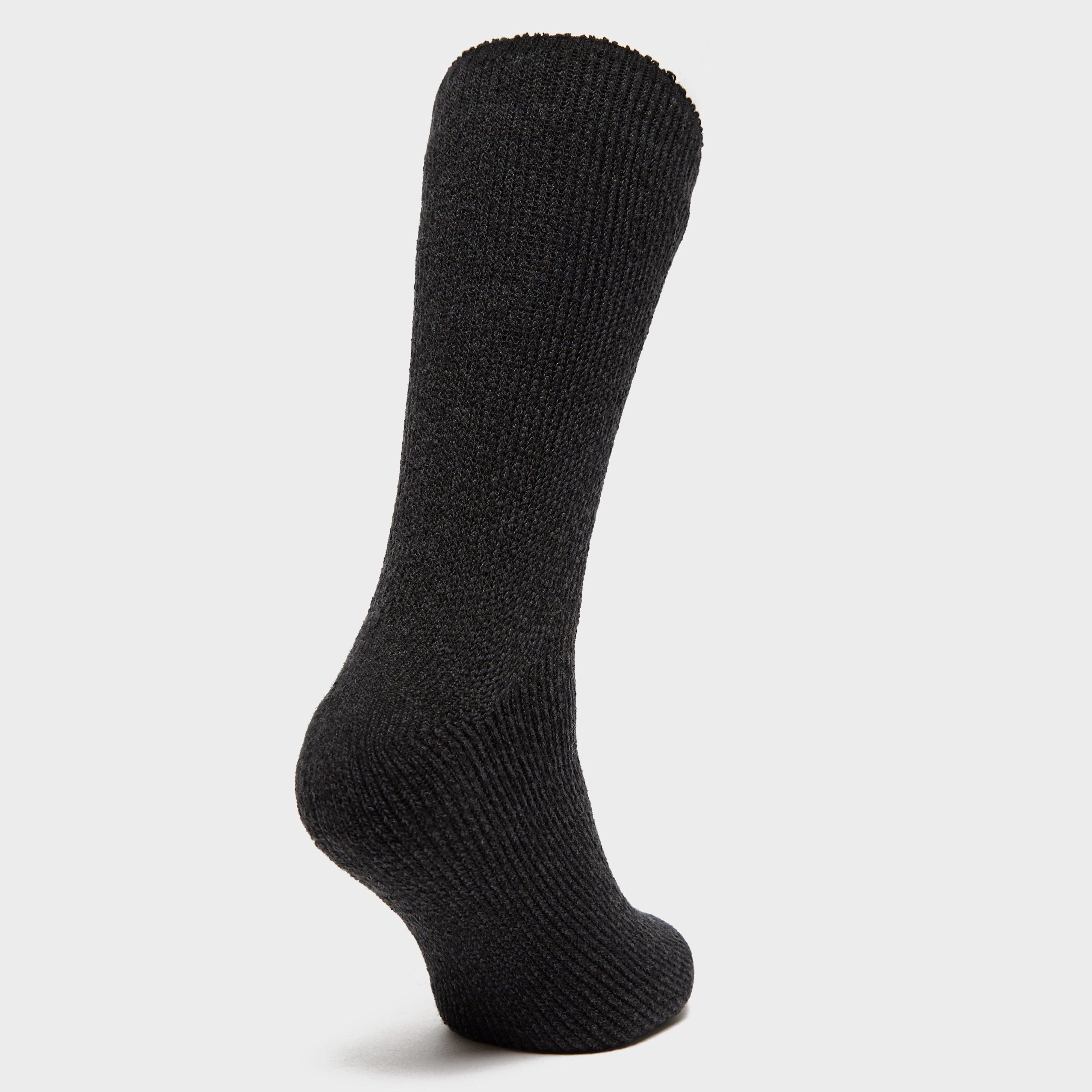 Men's Thermal Socks - Image 3
