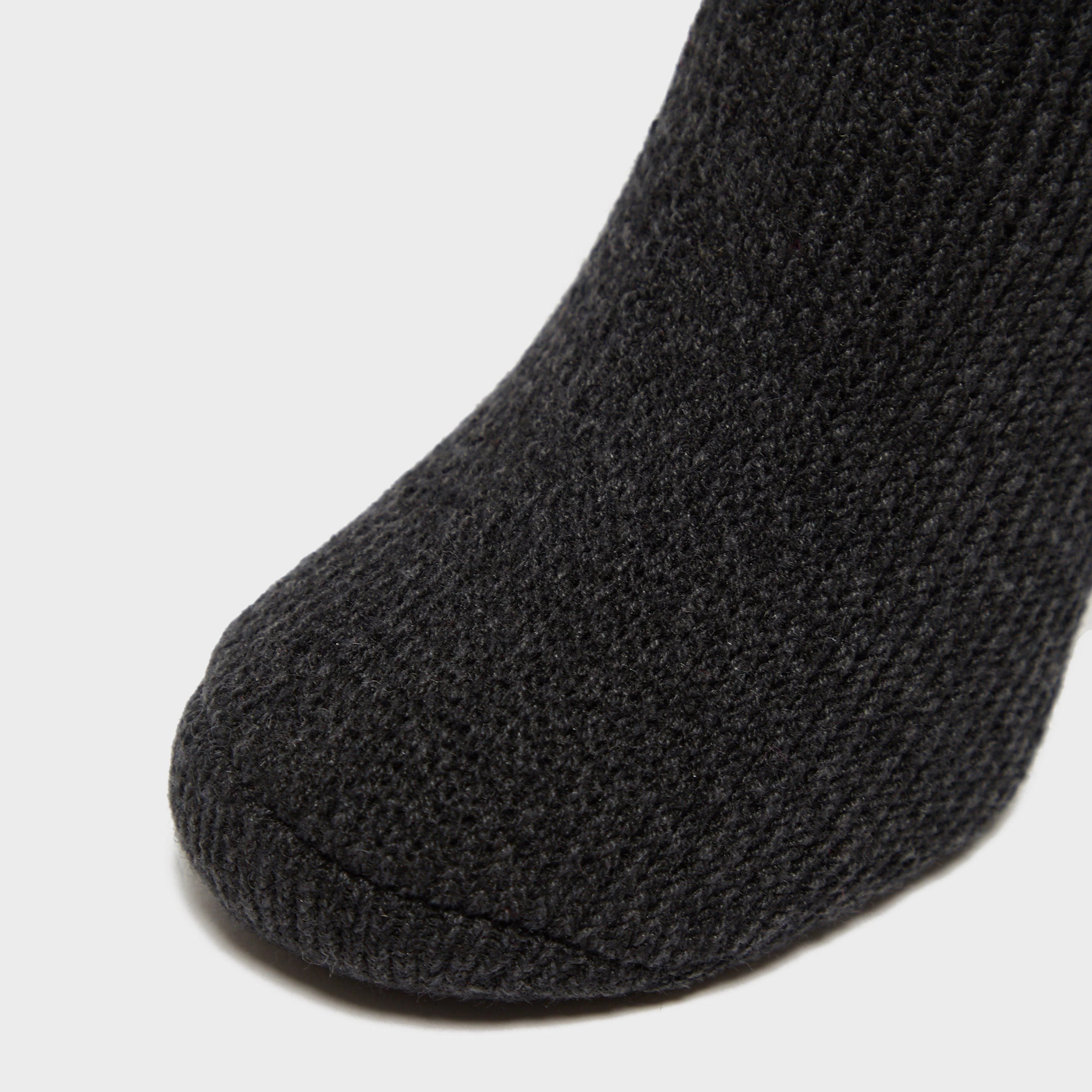 Men's Thermal Socks - Image 4