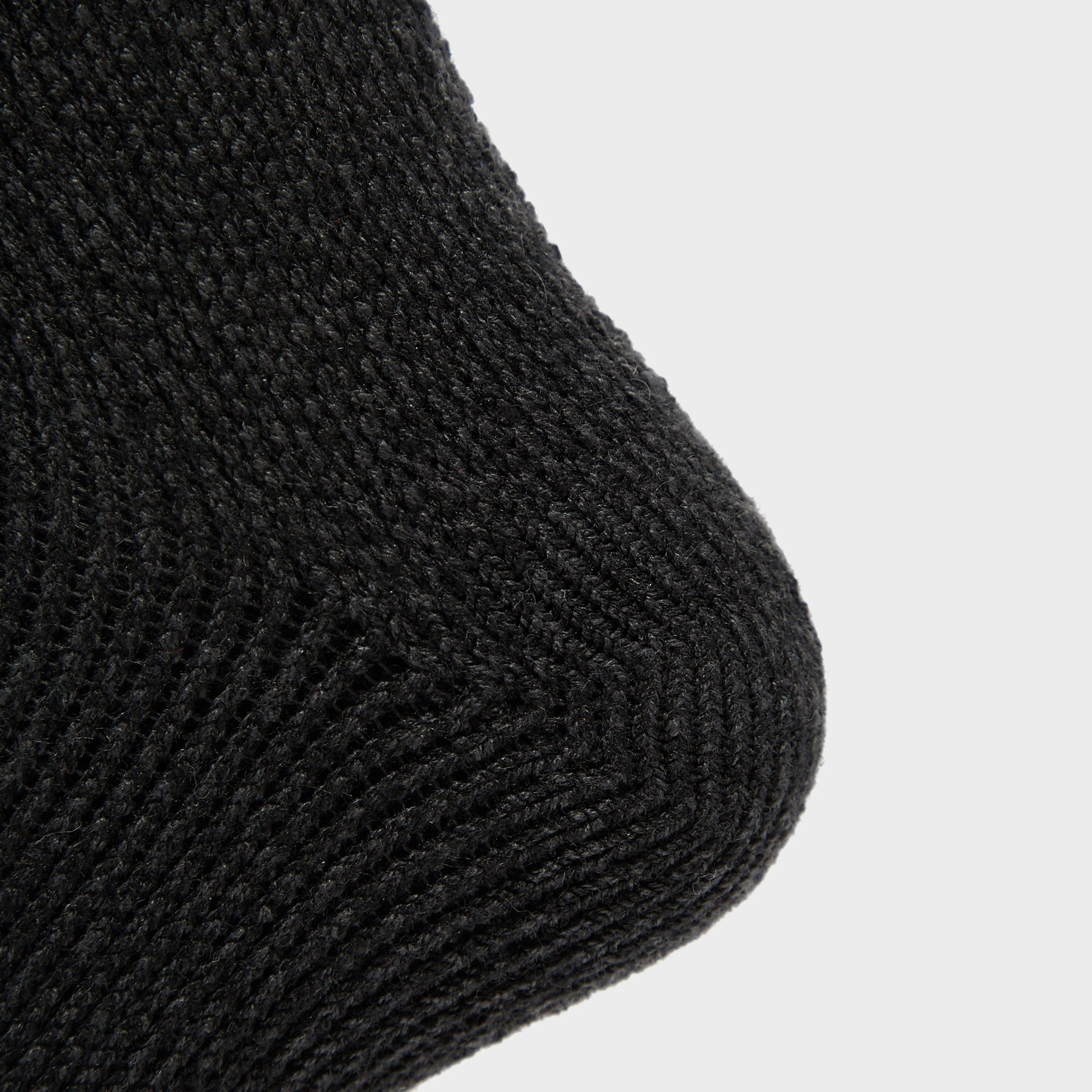 Men's Thermal Socks - Image 5
