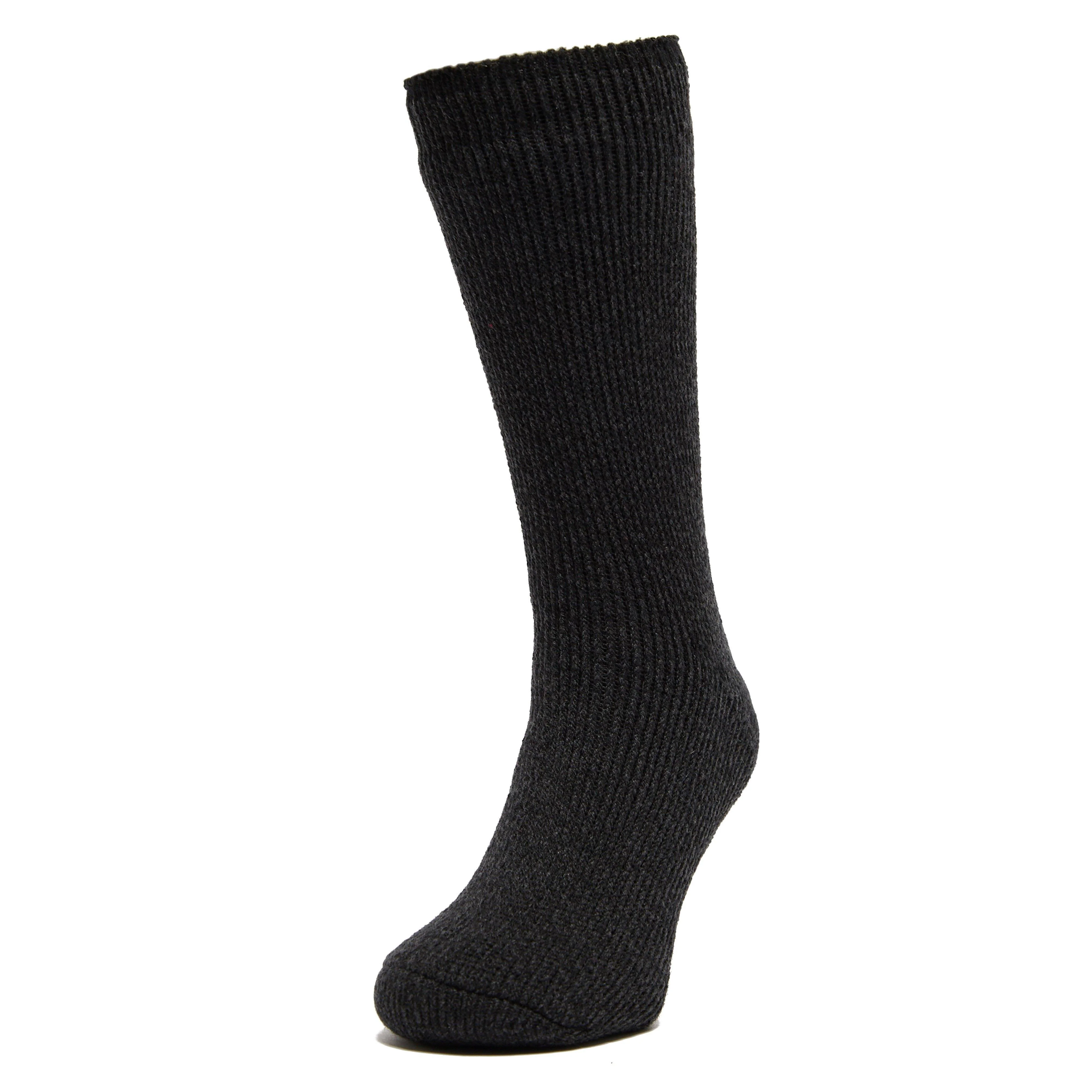 Men's Thermal Socks - Image 6