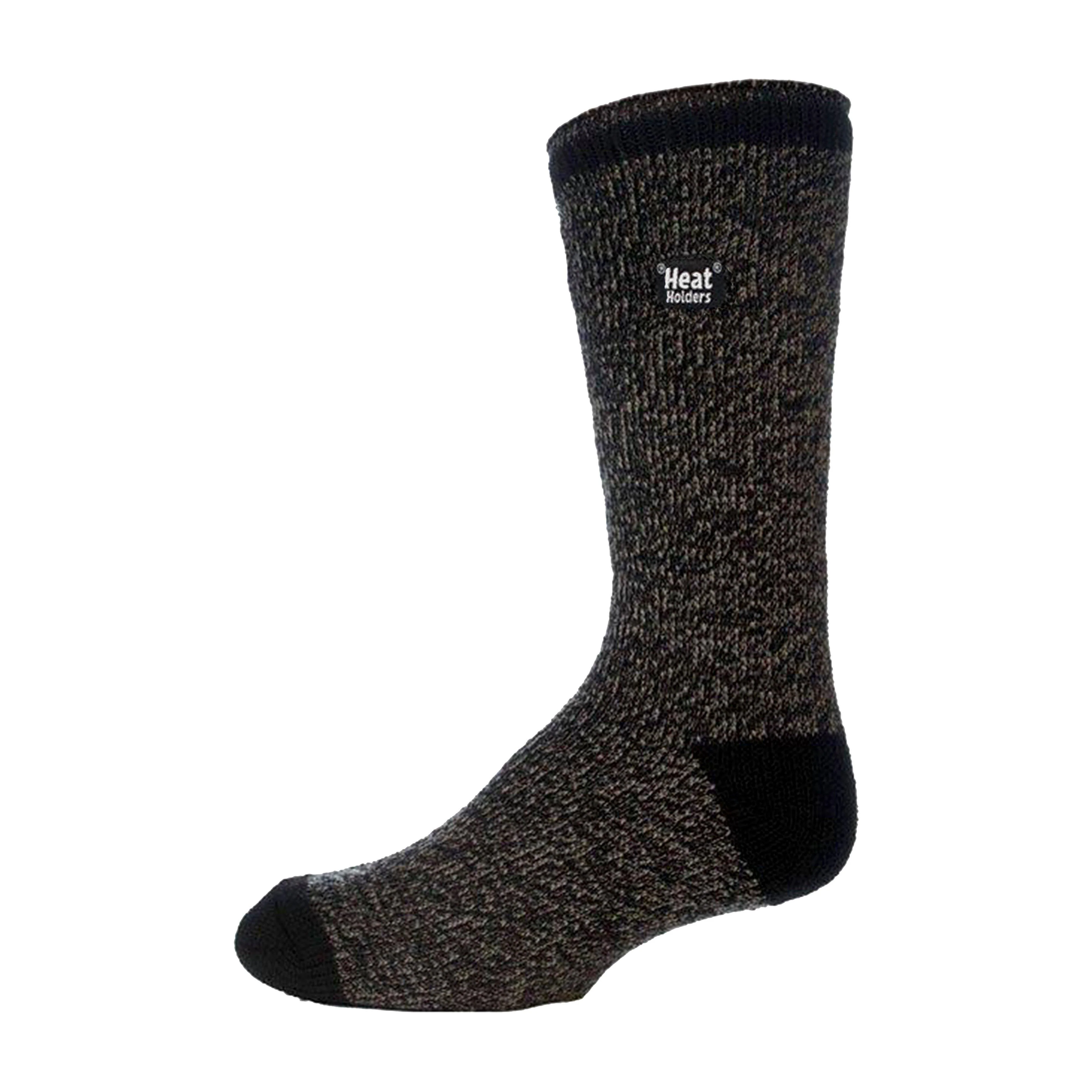 Men's Twist Socks - Image 2